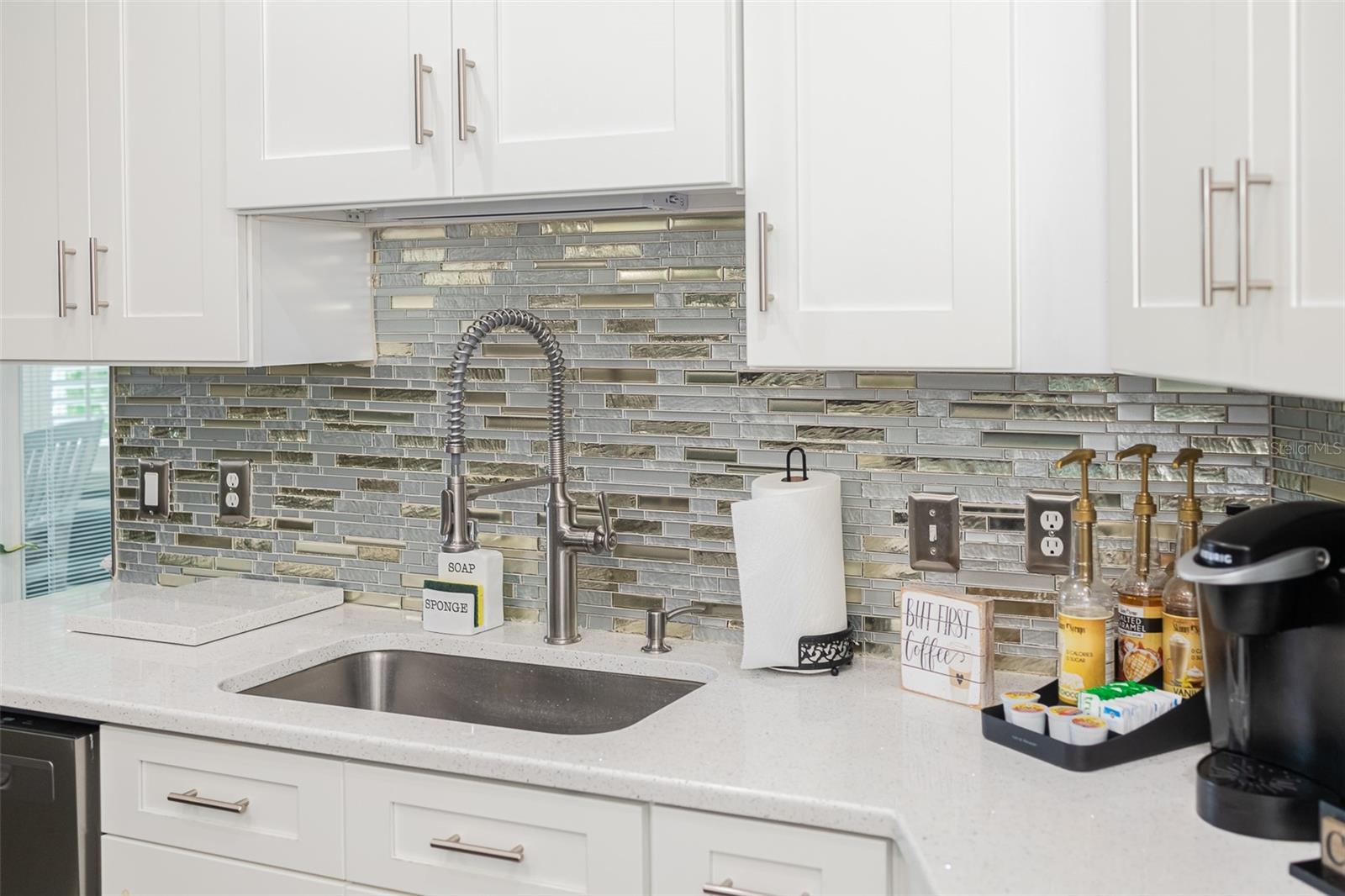 WOODBURY PH TWO ADD - Residential Lease