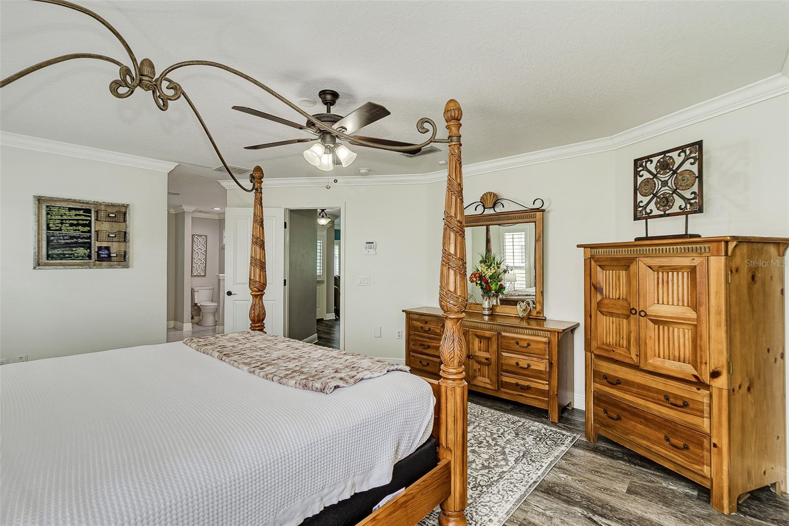 WOODBURY PH TWO ADD - Residential Lease