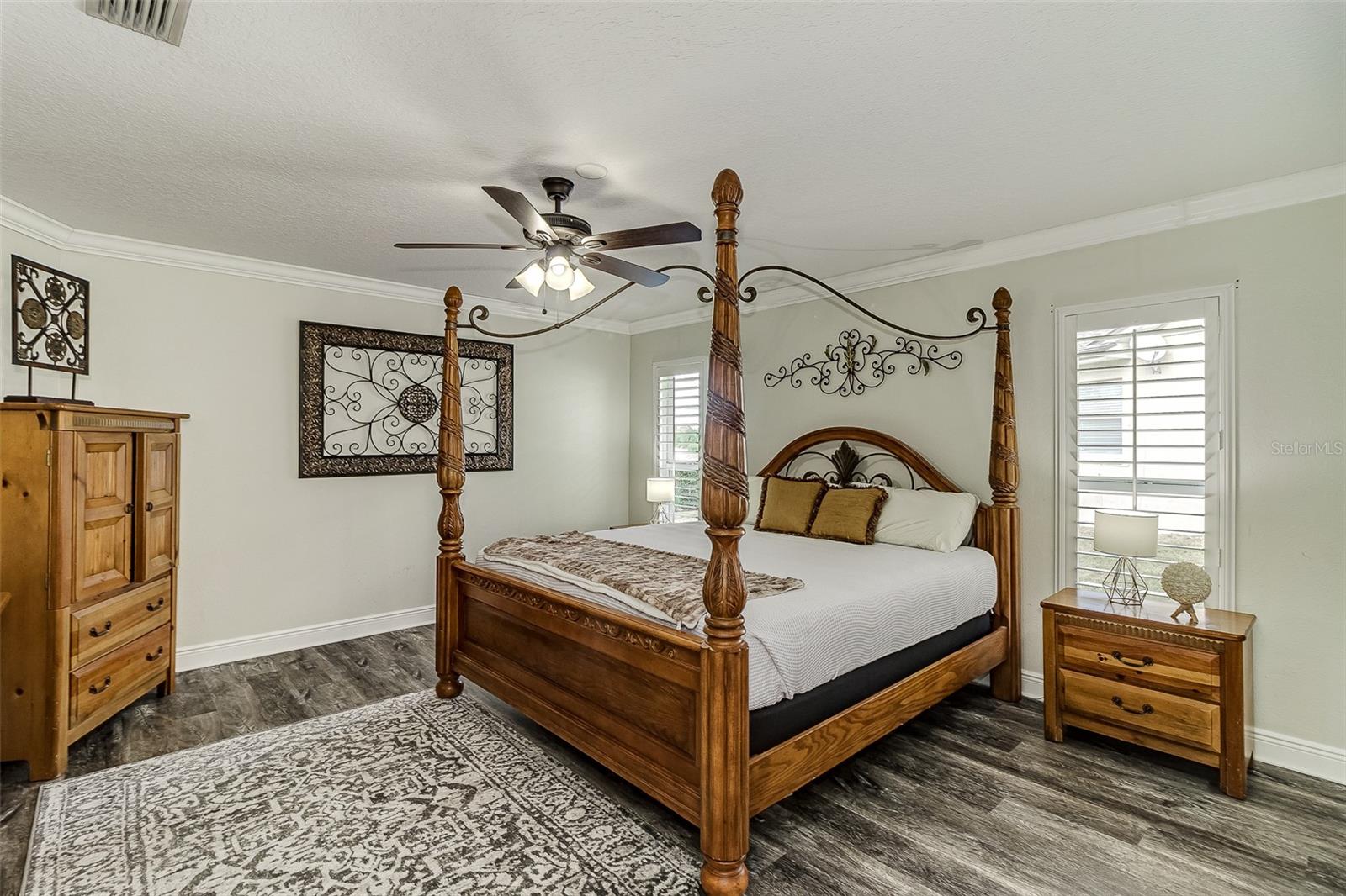 WOODBURY PH TWO ADD - Residential Lease