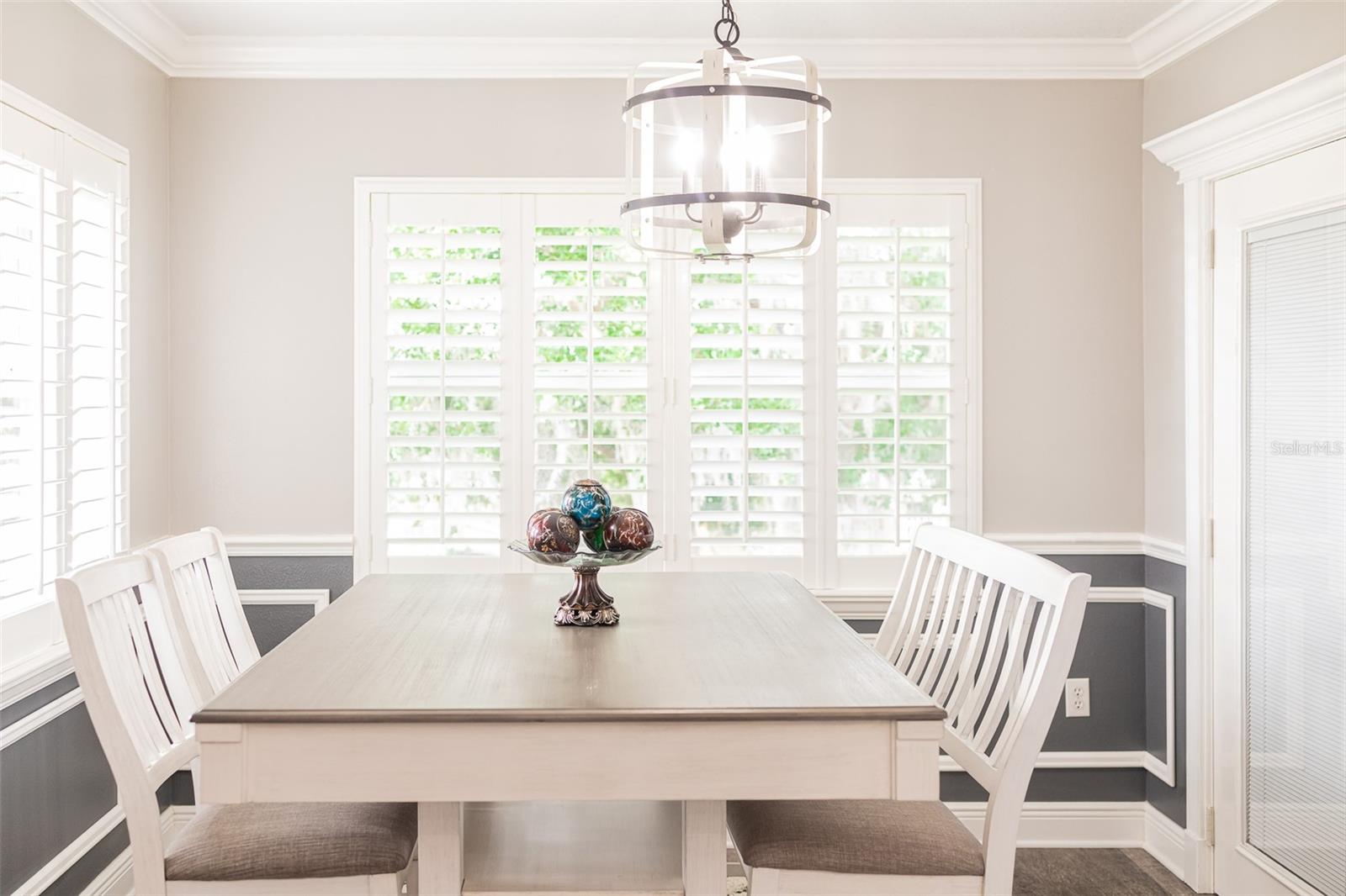 WOODBURY PH TWO ADD - Residential Lease