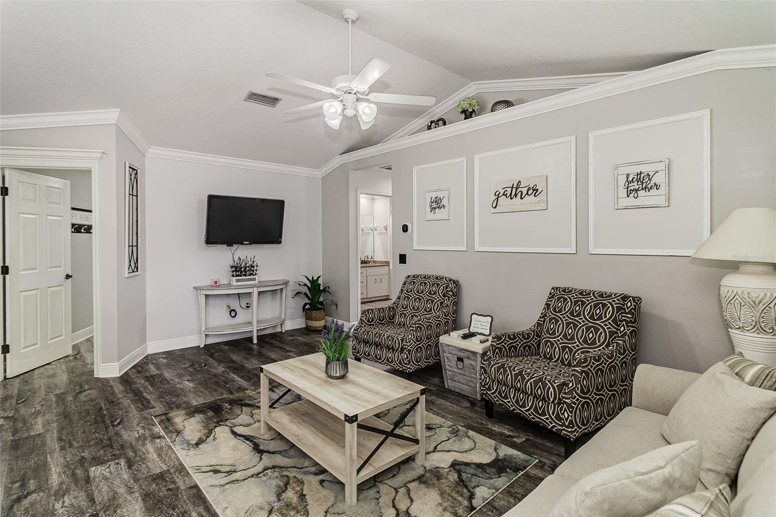 WOODBURY PH TWO ADD - Residential Lease