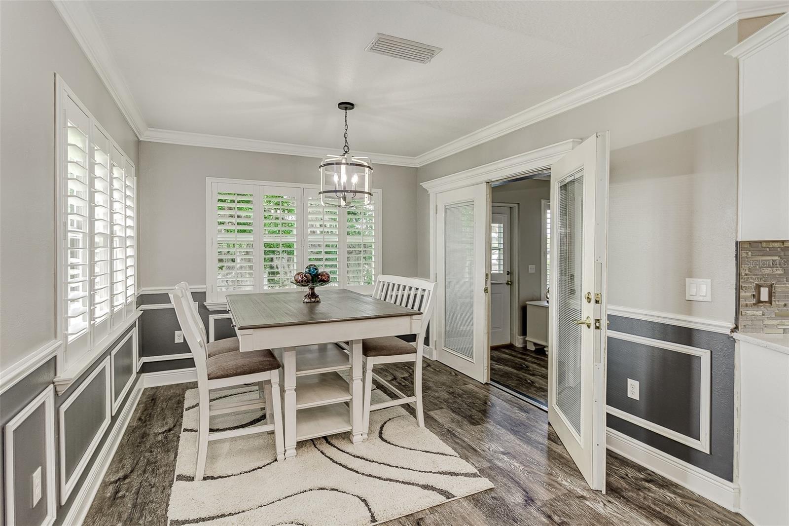 WOODBURY PH TWO ADD - Residential Lease