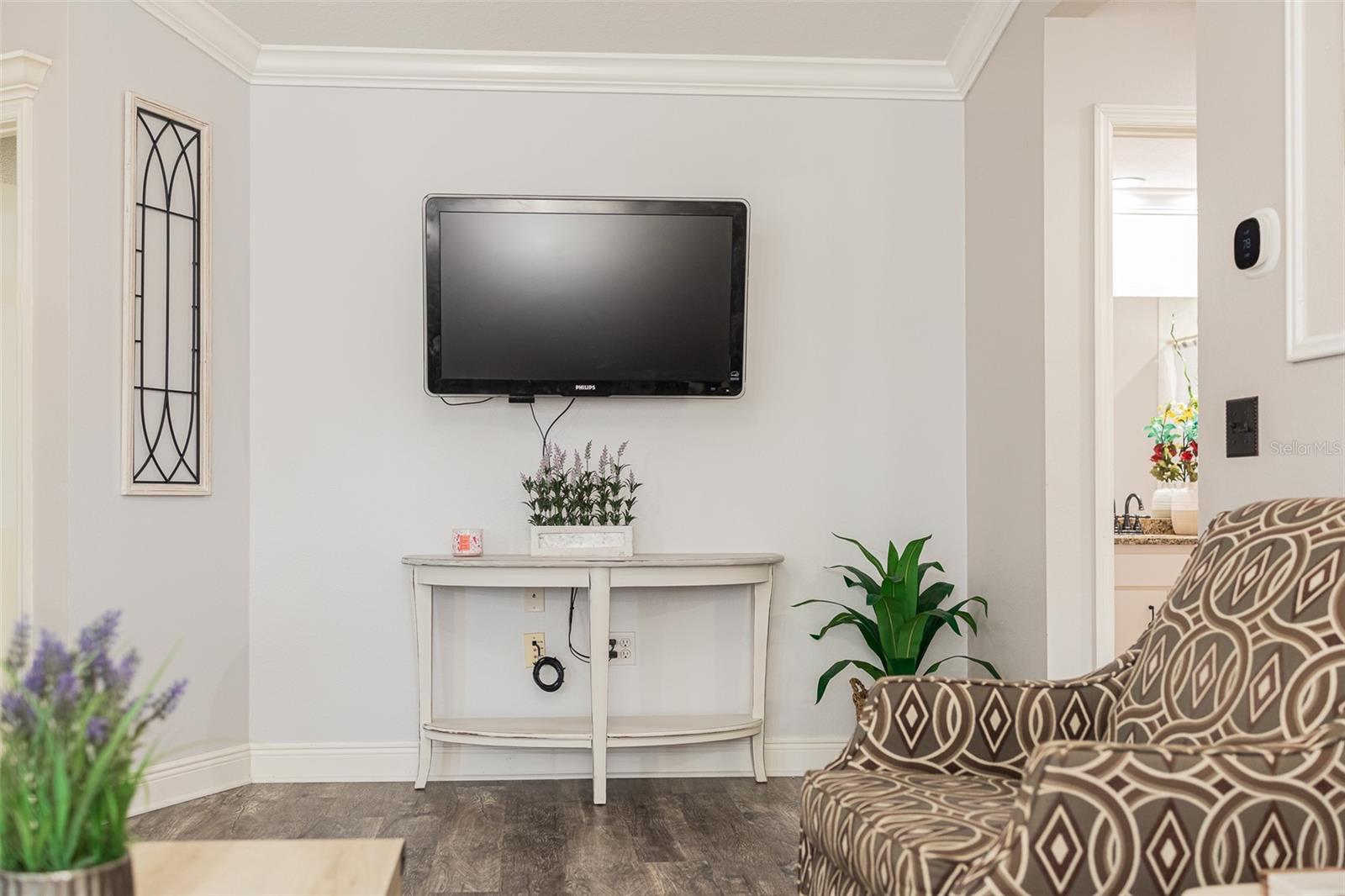 WOODBURY PH TWO ADD - Residential Lease