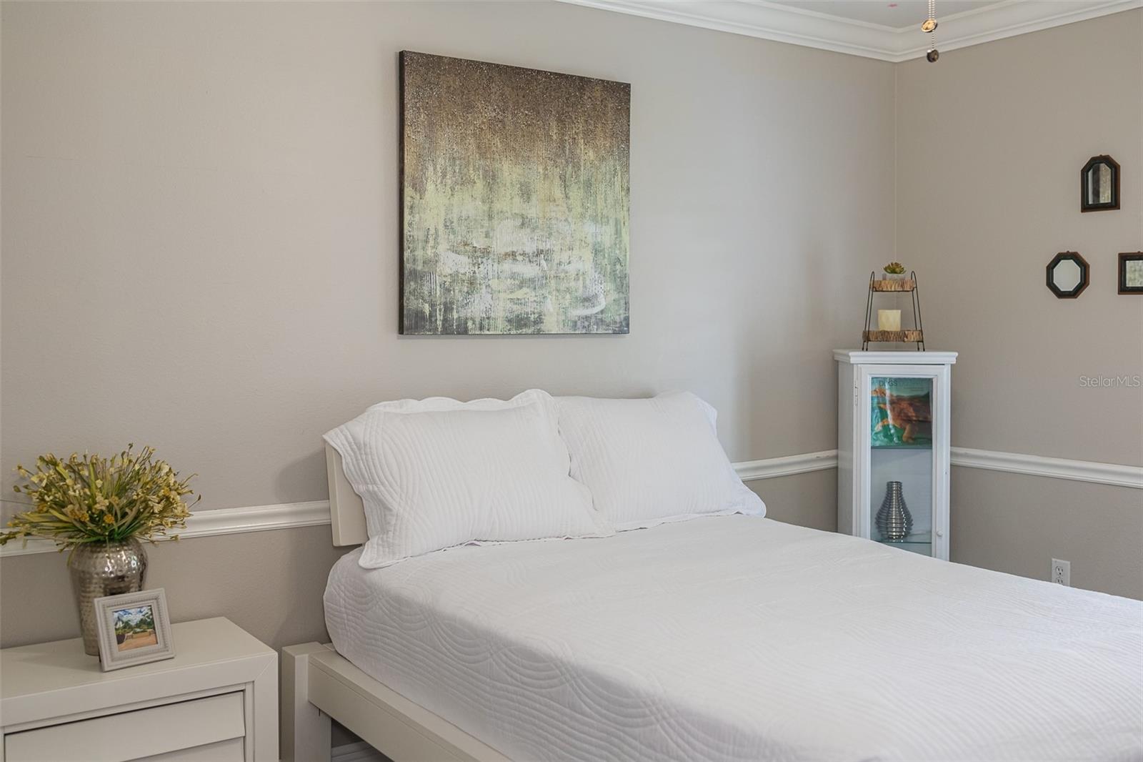 WOODBURY PH TWO ADD - Residential Lease