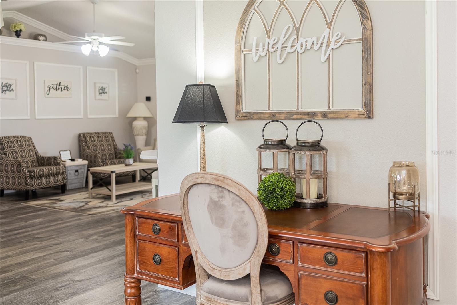 WOODBURY PH TWO ADD - Residential Lease