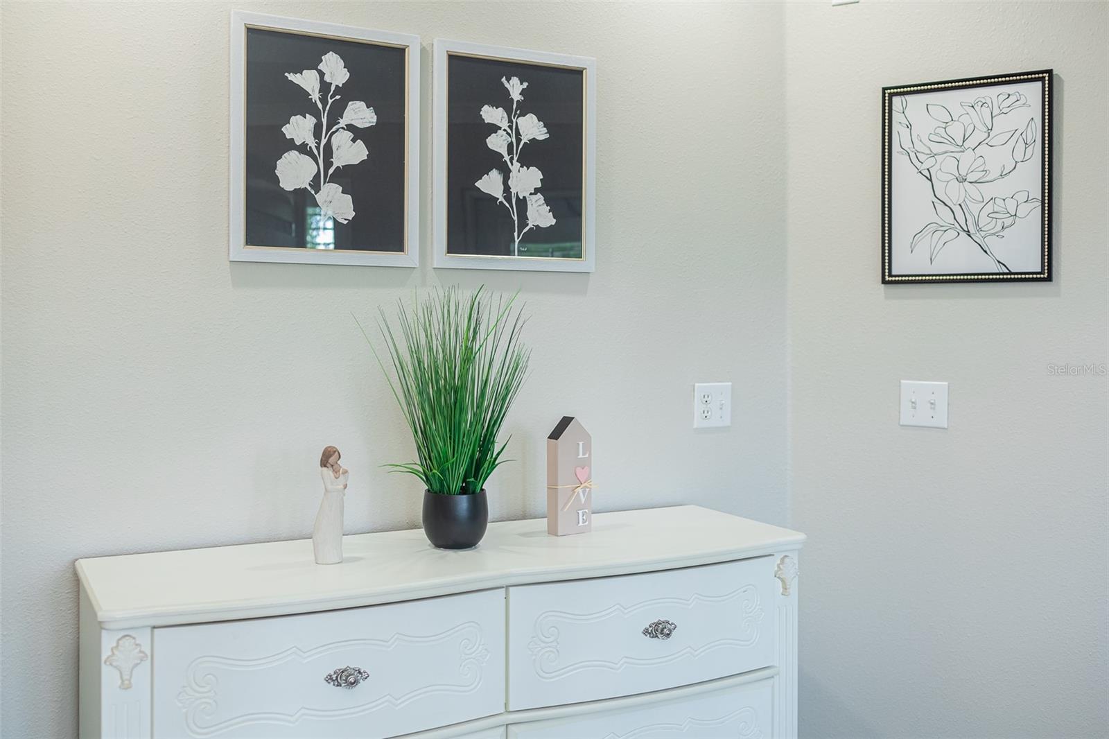 WOODBURY PH TWO ADD - Residential Lease