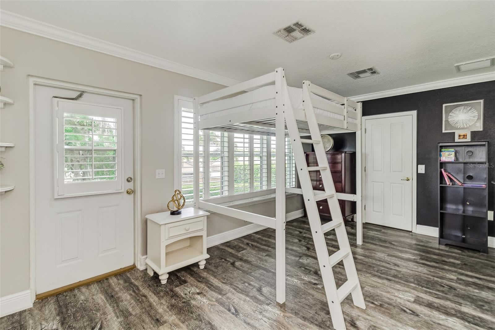 WOODBURY PH TWO ADD - Residential Lease