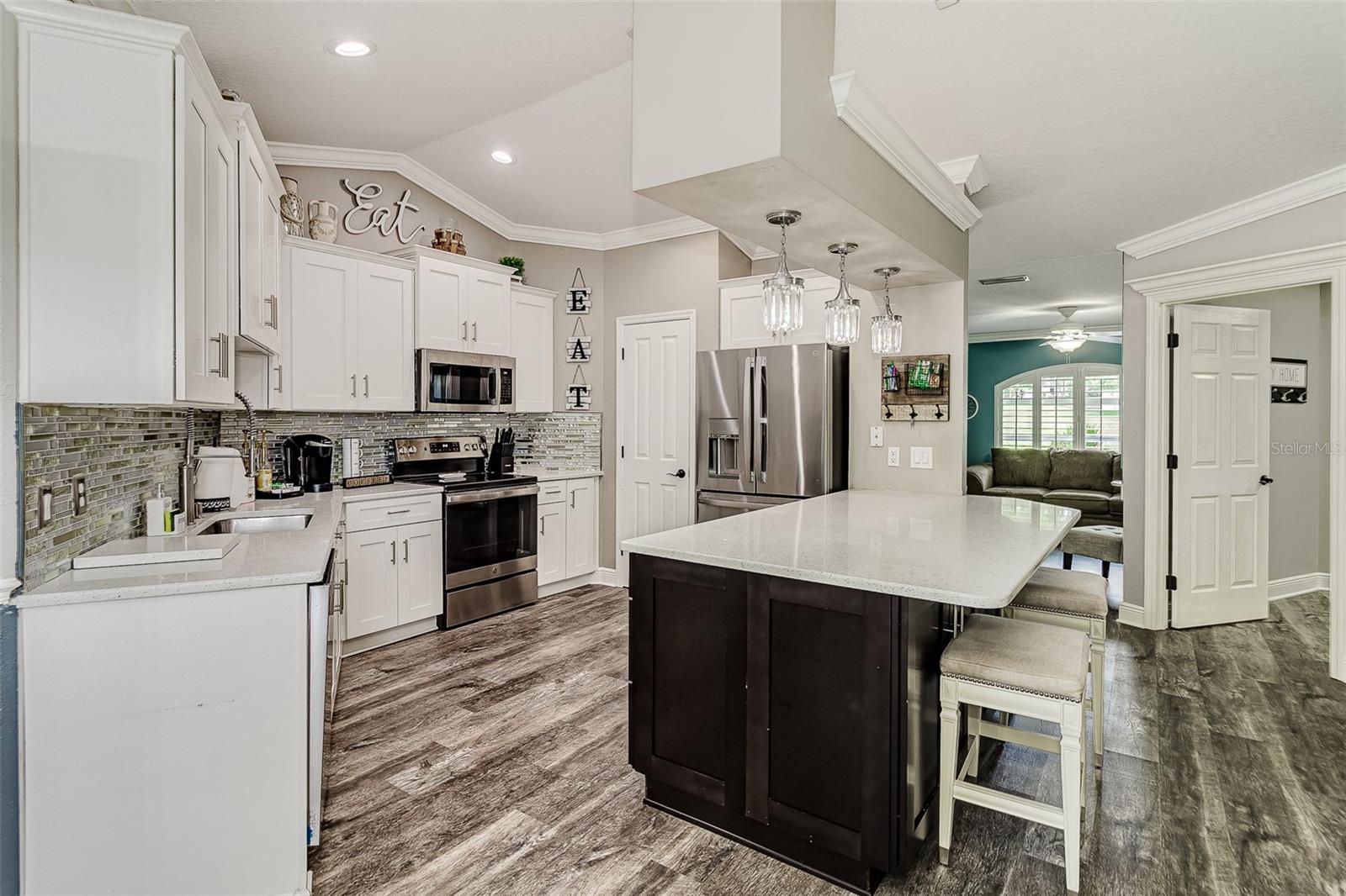 WOODBURY PH TWO ADD - Residential Lease