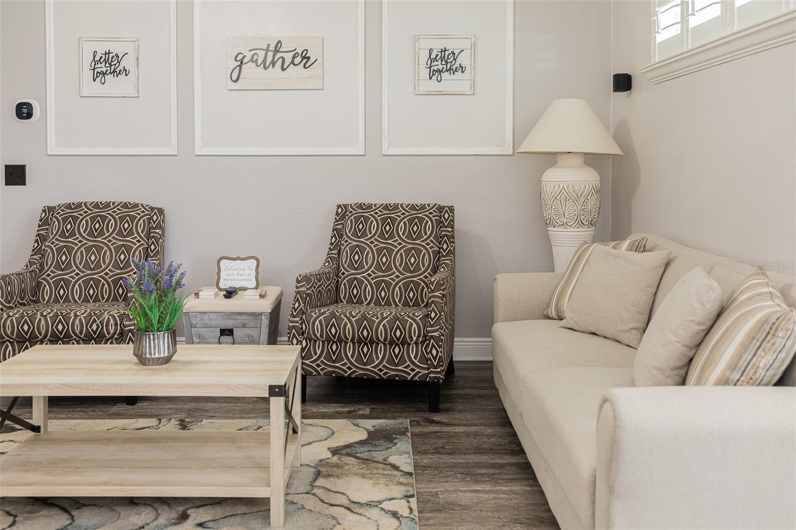 WOODBURY PH TWO ADD - Residential Lease