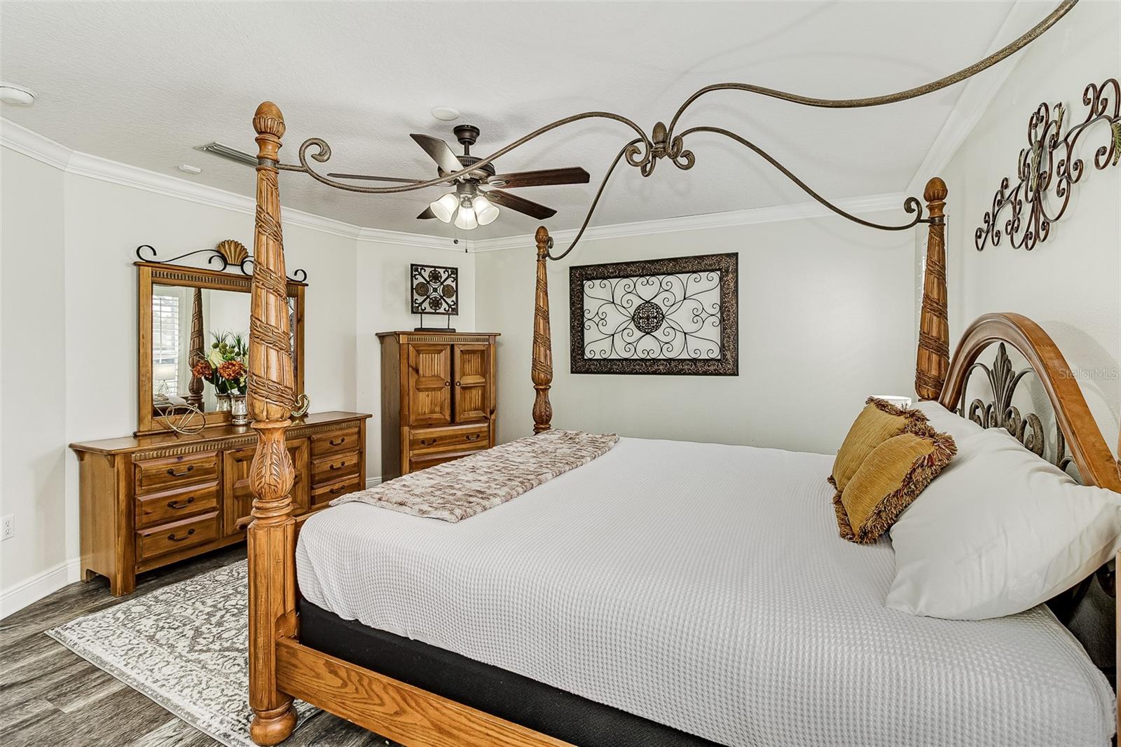 WOODBURY PH TWO ADD - Residential Lease