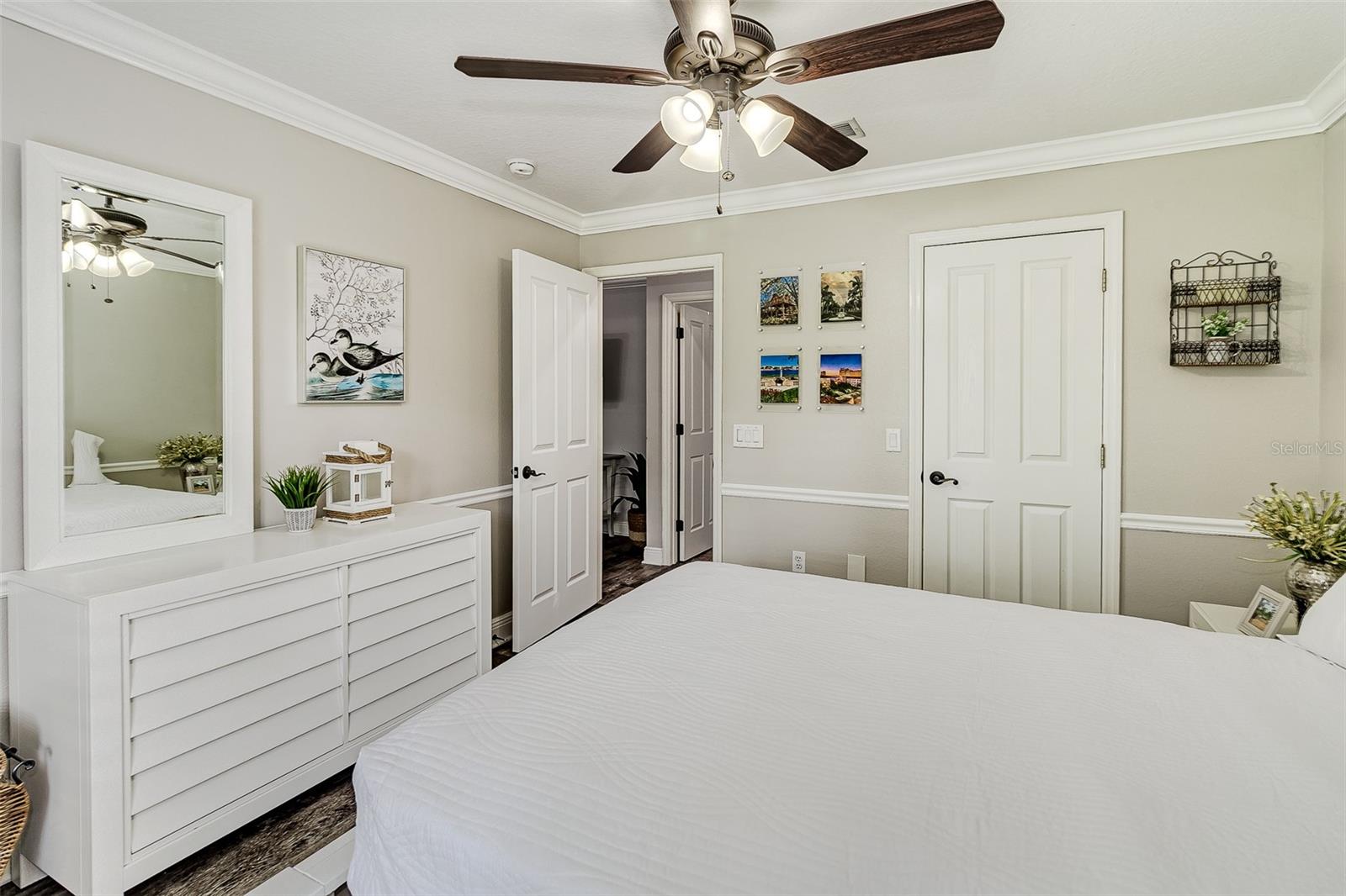 WOODBURY PH TWO ADD - Residential Lease