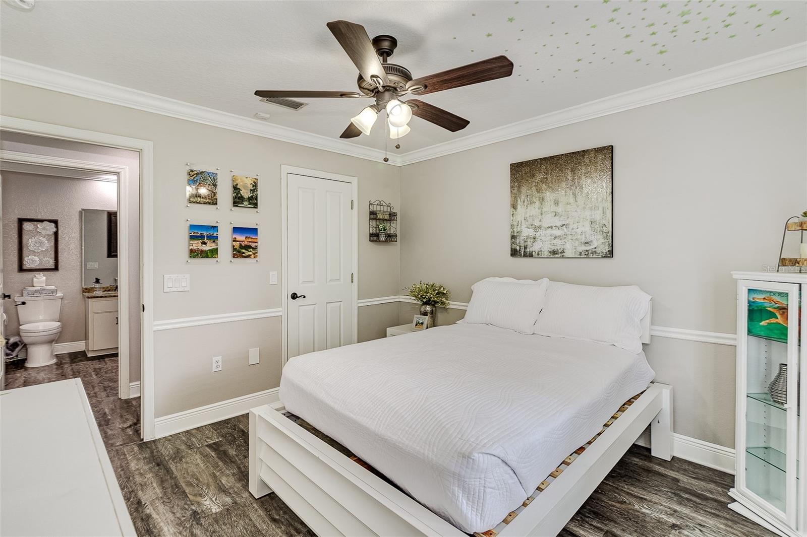 WOODBURY PH TWO ADD - Residential Lease