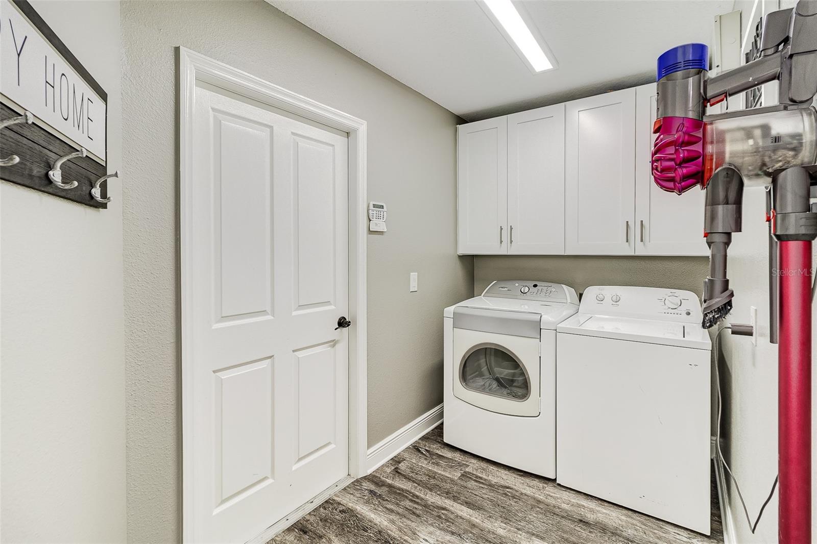WOODBURY PH TWO ADD - Residential Lease