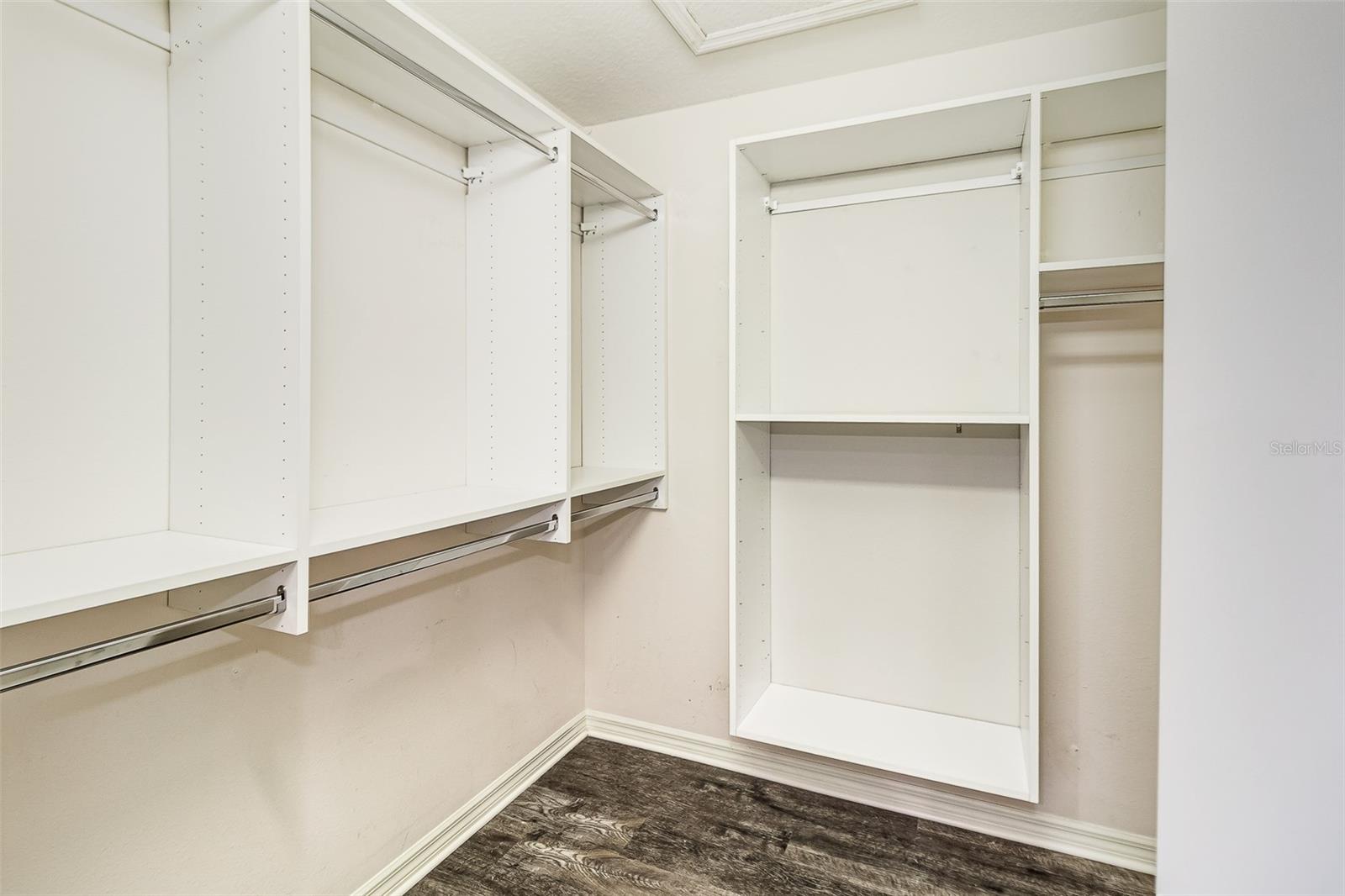 WOODBURY PH TWO ADD - Residential Lease