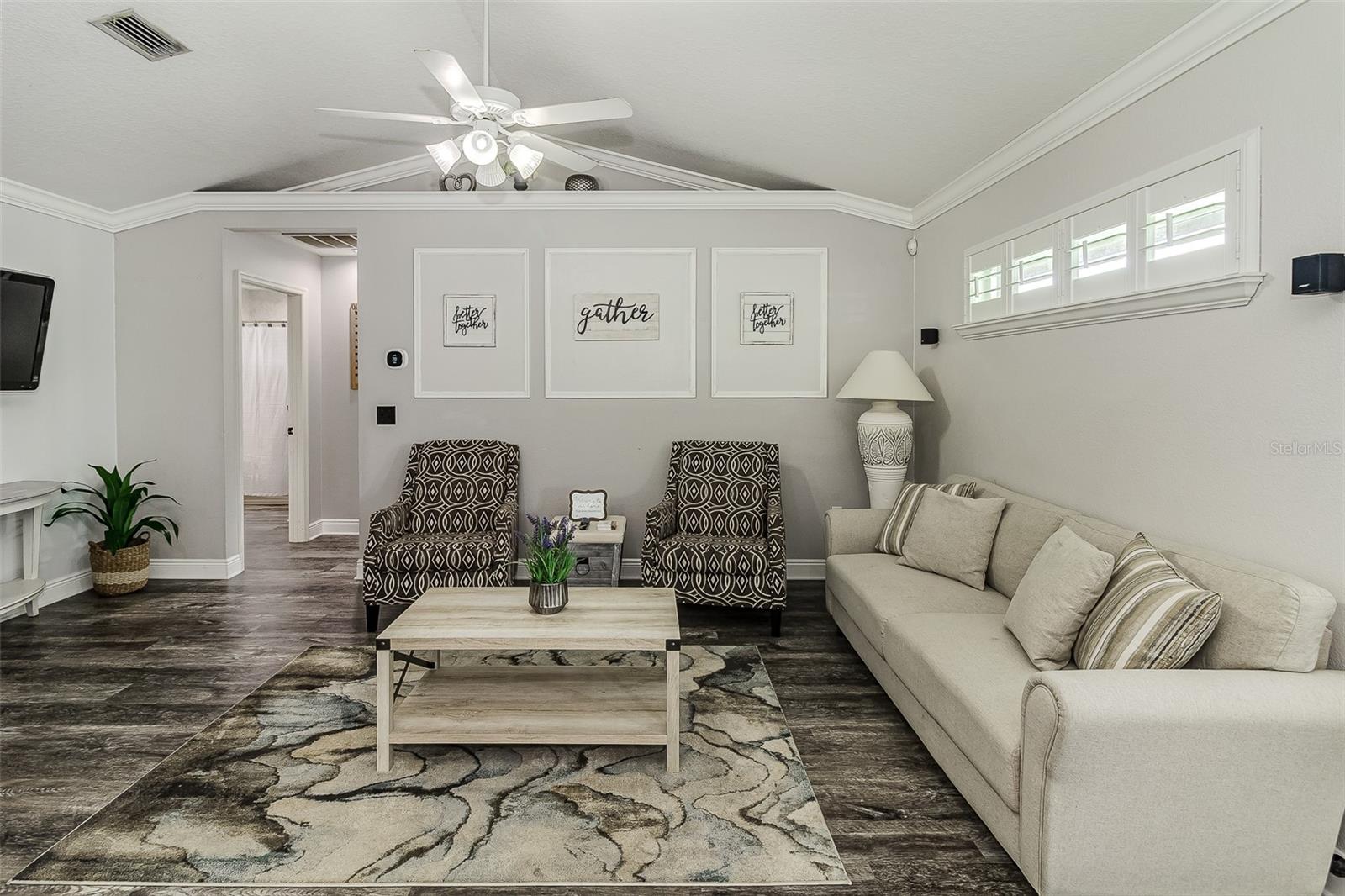 WOODBURY PH TWO ADD - Residential Lease