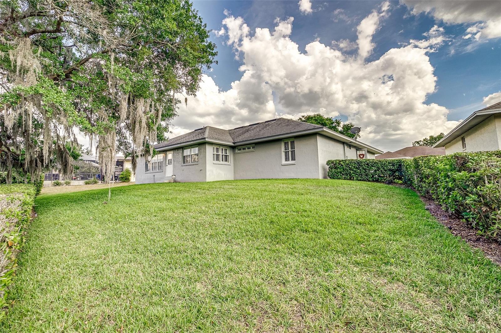 WOODBURY PH TWO ADD - Residential Lease