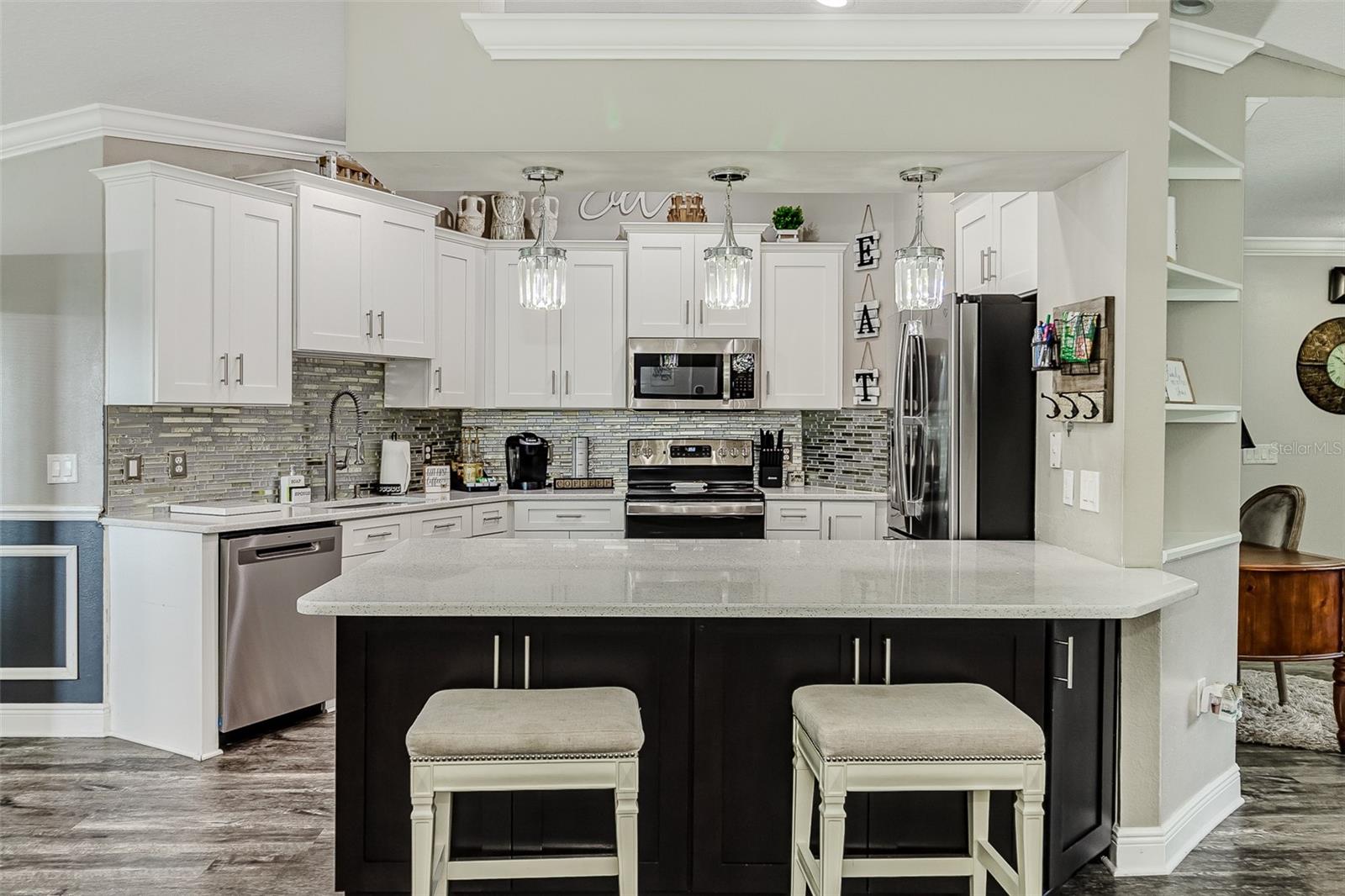 WOODBURY PH TWO ADD - Residential Lease