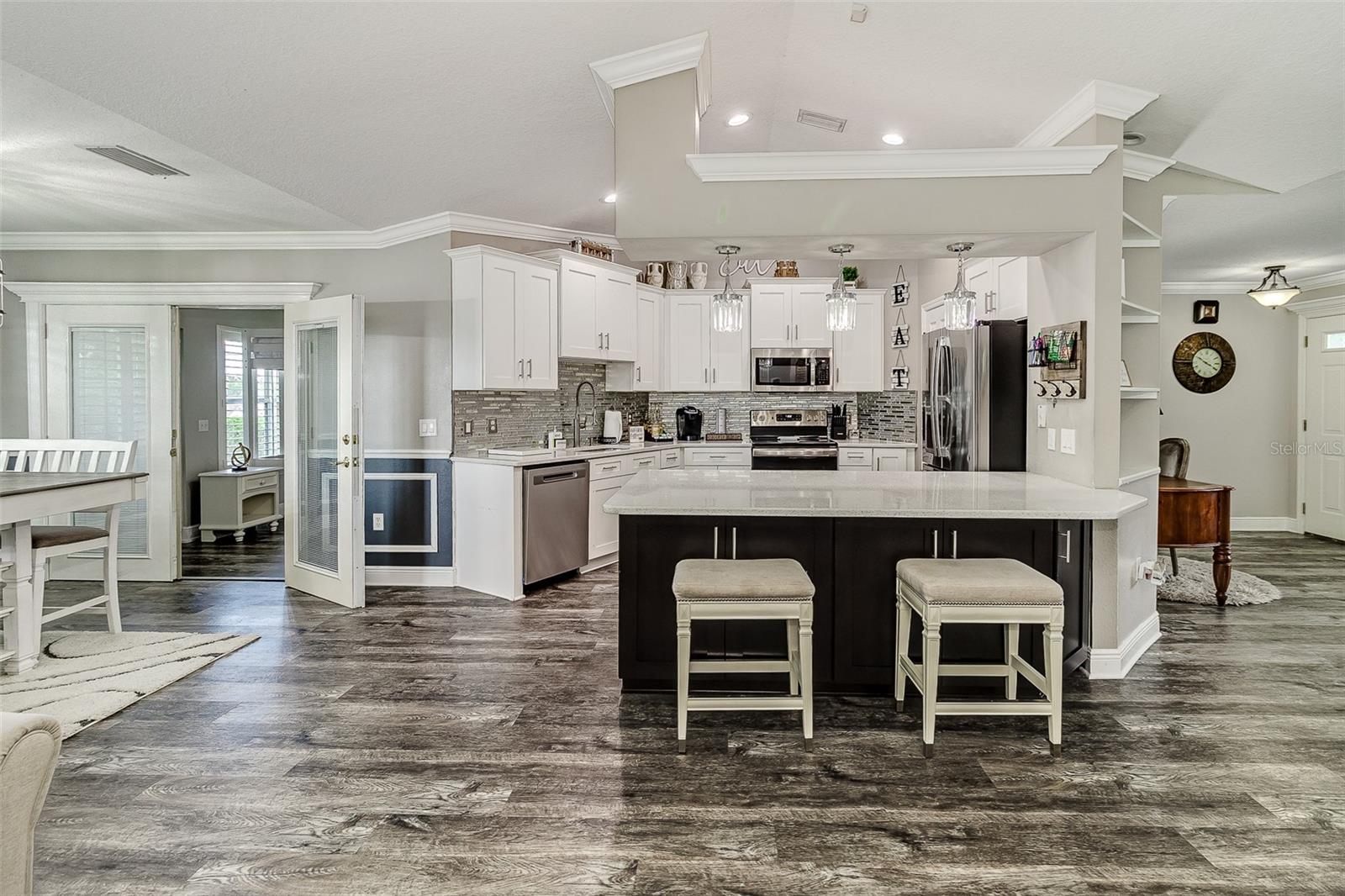 WOODBURY PH TWO ADD - Residential Lease