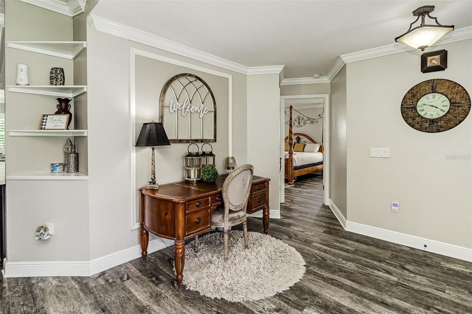 WOODBURY PH TWO ADD - Residential Lease