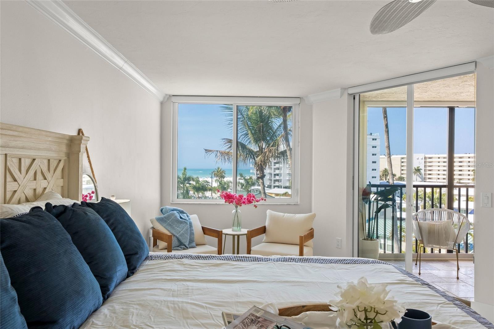 CASARINA - Residential