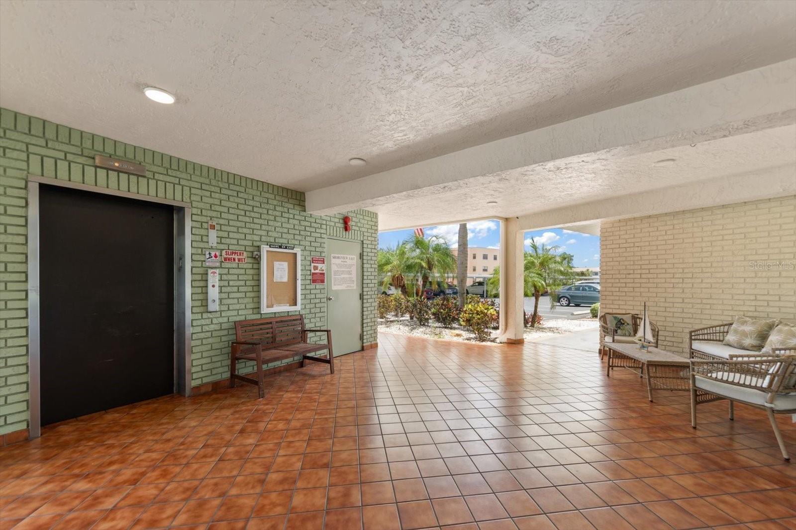 TERRACE PARK OF FIVE TOWNS - Residential