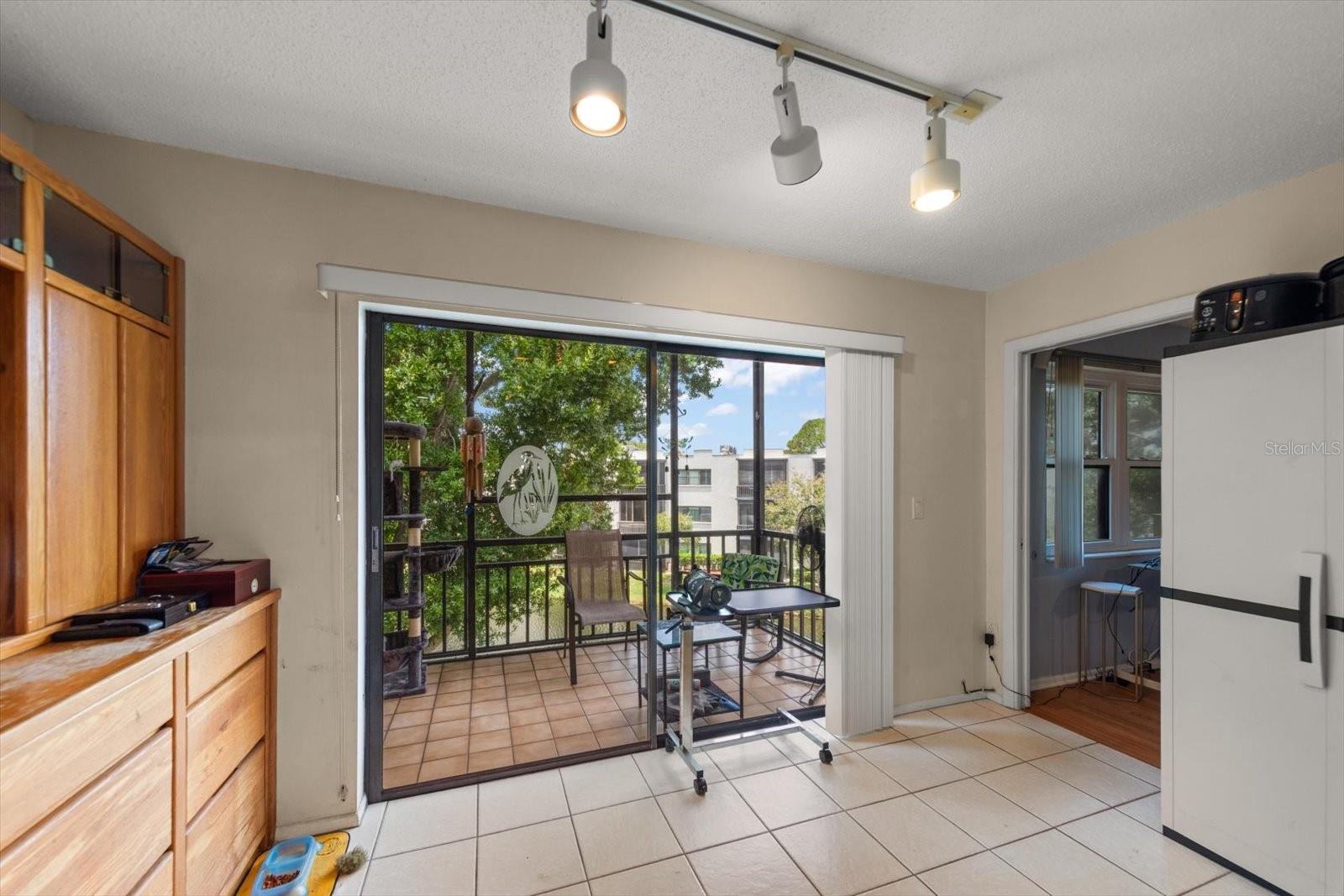 TERRACE PARK OF FIVE TOWNS - Residential