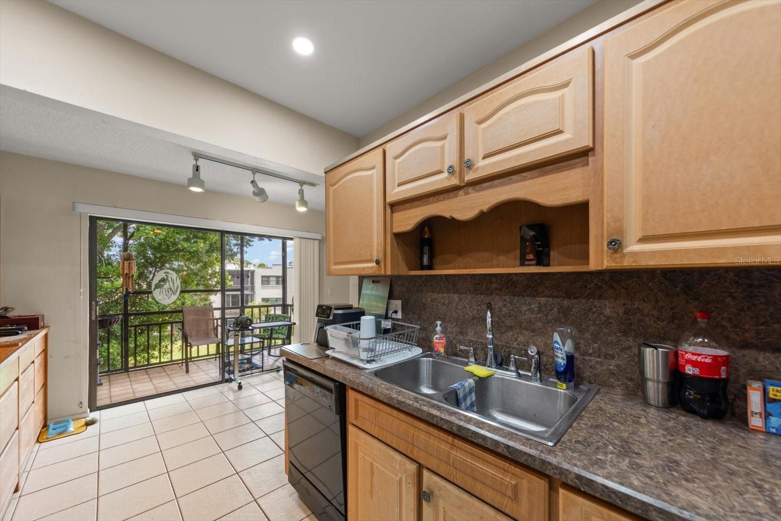 TERRACE PARK OF FIVE TOWNS - Residential