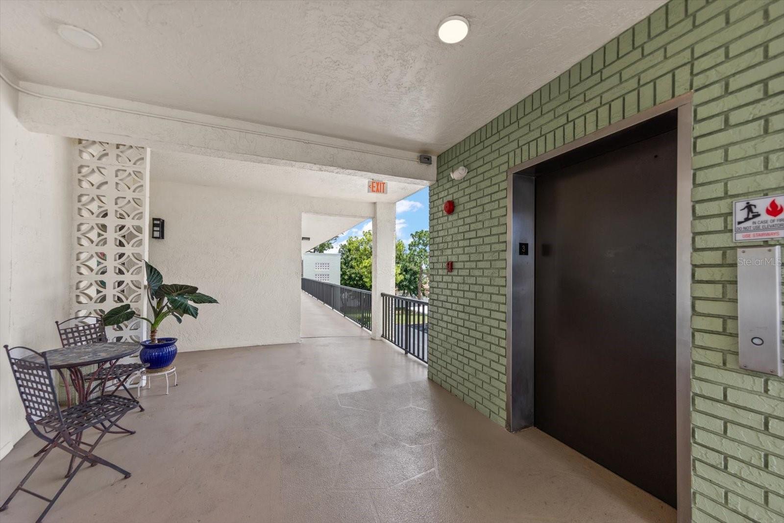 TERRACE PARK OF FIVE TOWNS - Residential
