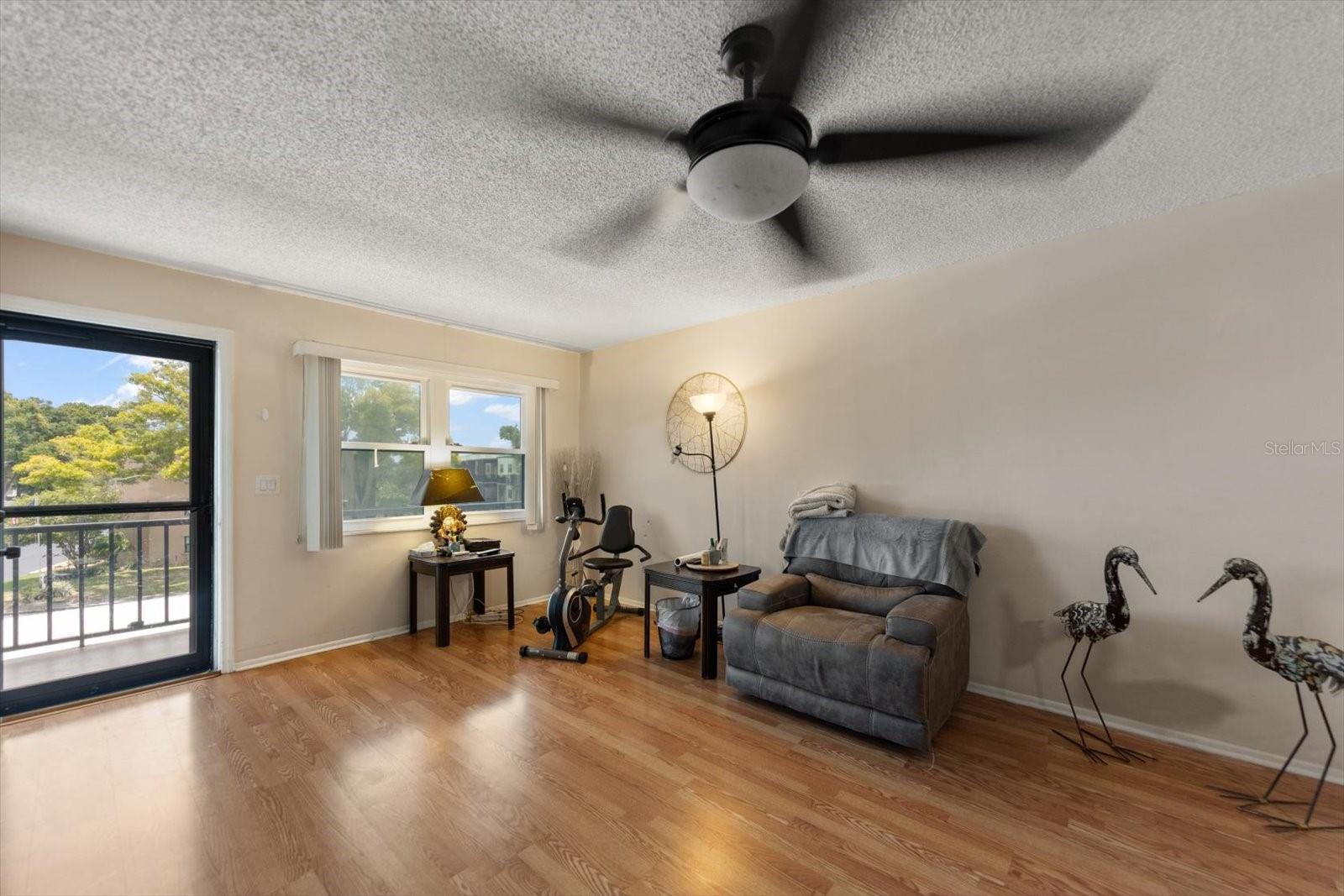 TERRACE PARK OF FIVE TOWNS - Residential