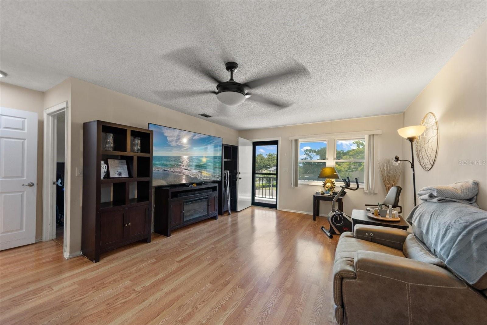 TERRACE PARK OF FIVE TOWNS - Residential