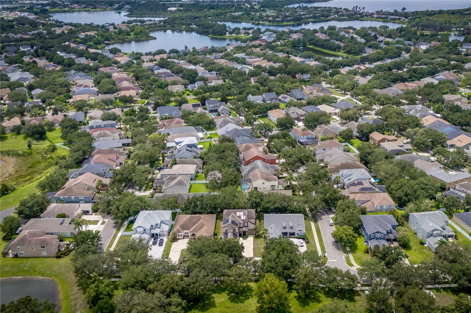 SUMMERPORT PH 05 - Residential