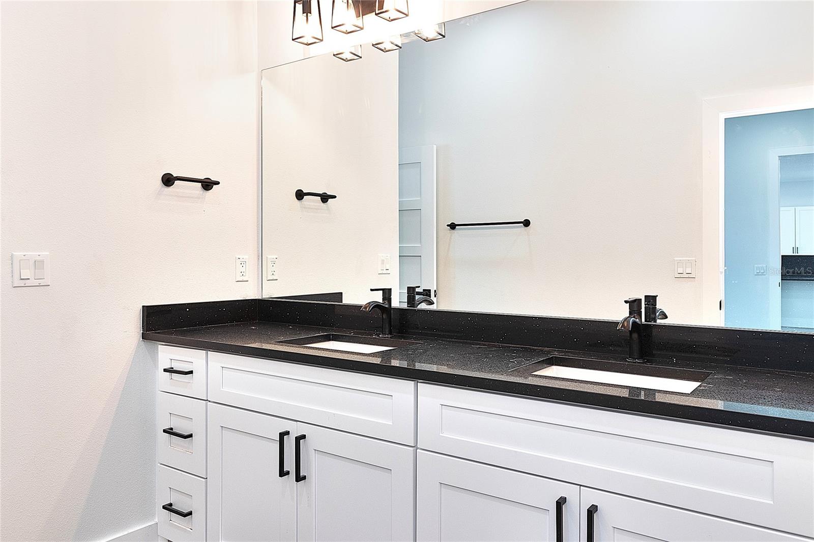 PINELLAS GROVES - Residential
