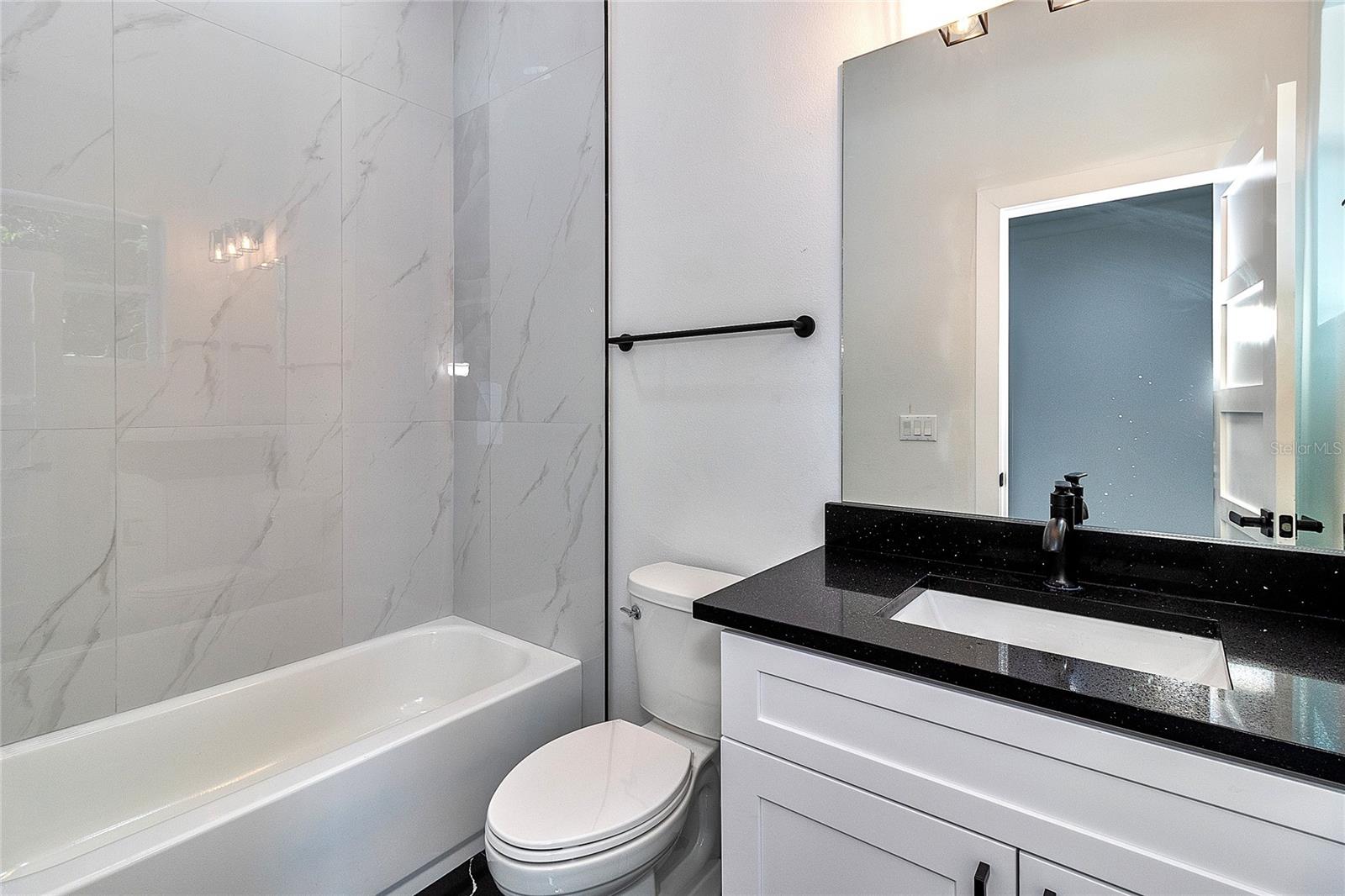 PINELLAS GROVES - Residential