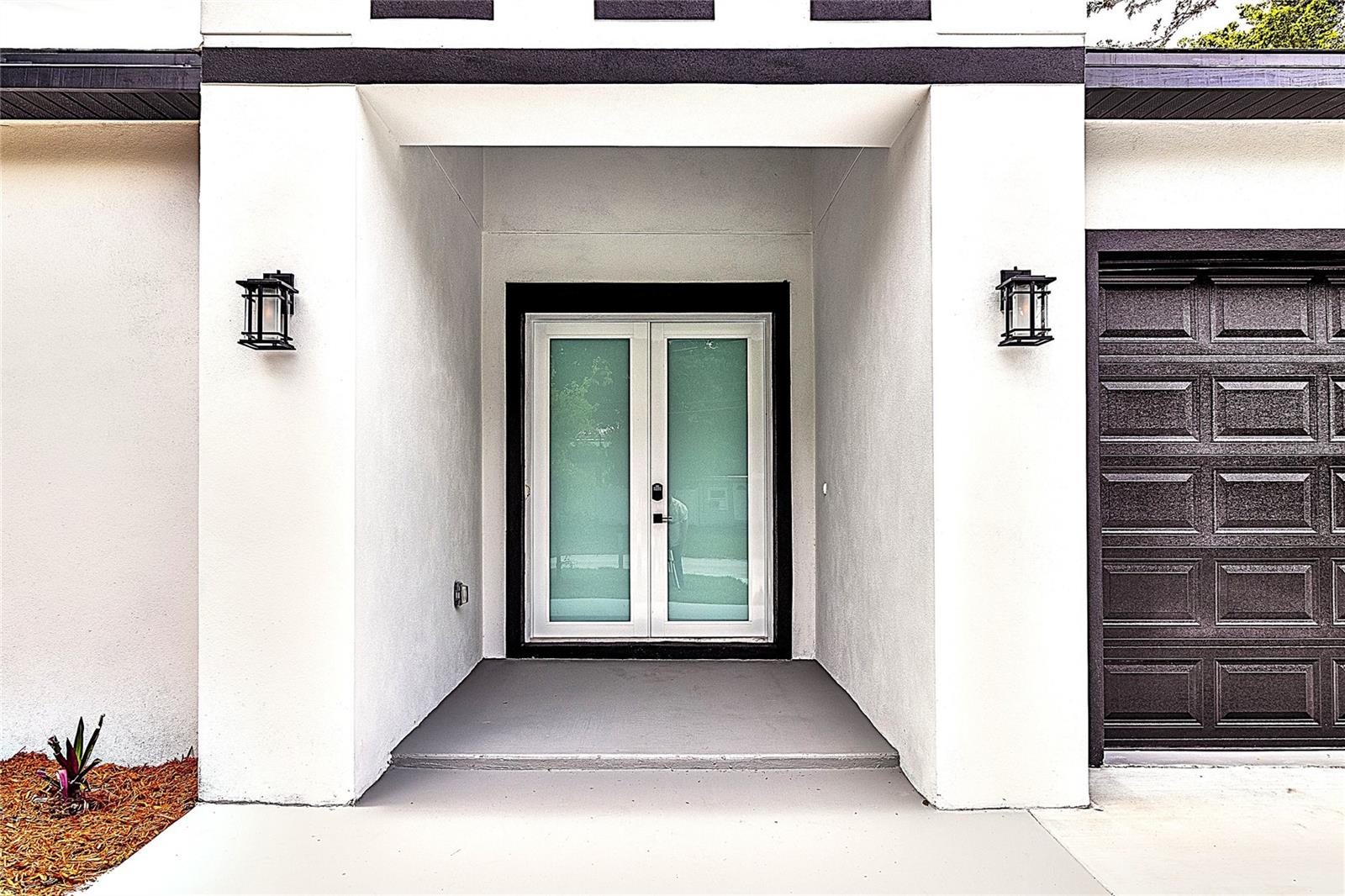 PINELLAS GROVES - Residential