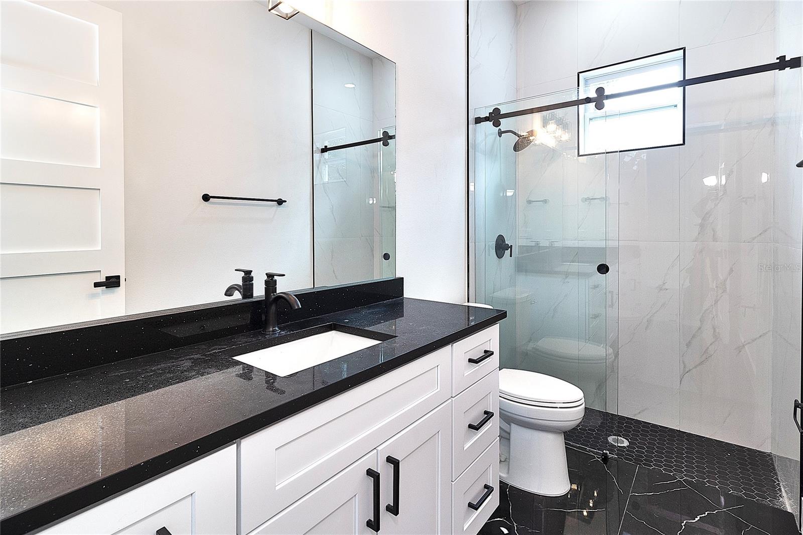 PINELLAS GROVES - Residential