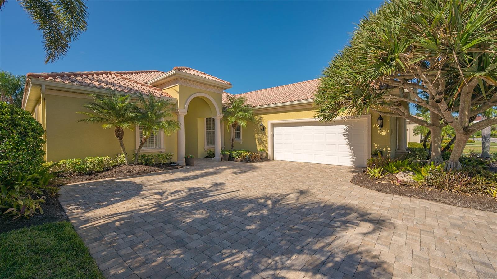 SILVER OAK - Residential