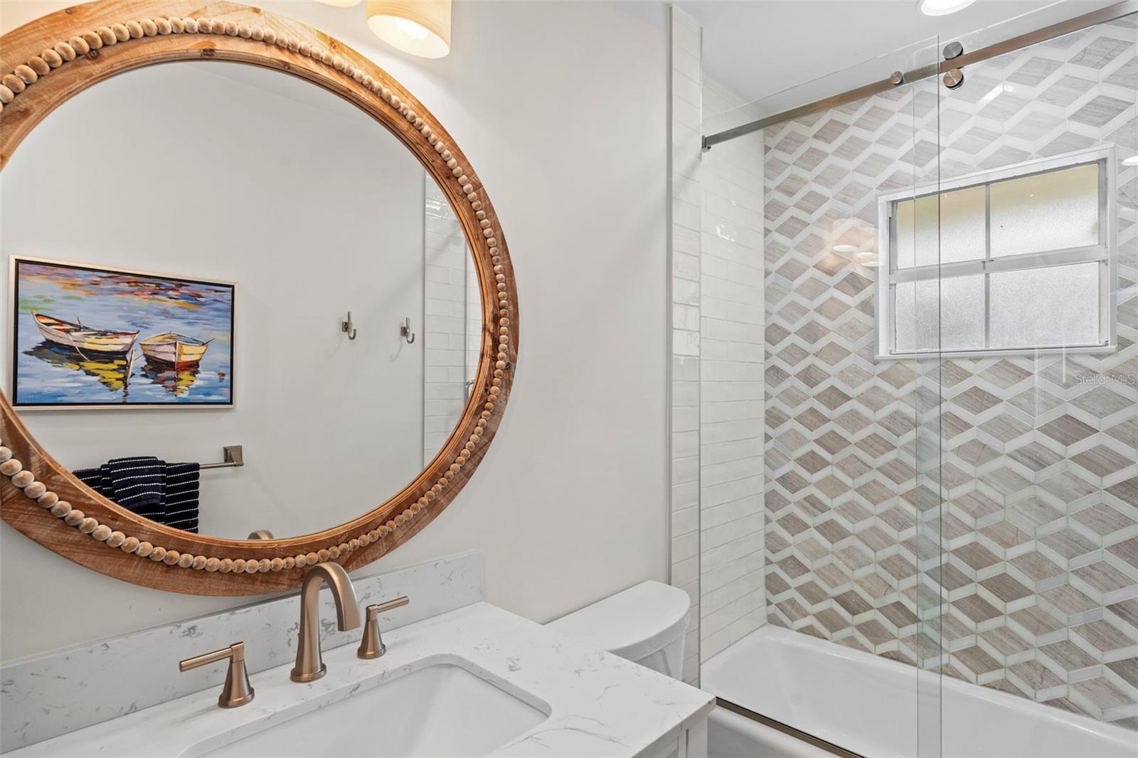 ELBERON PLACE A CONDO PH 01 - Residential