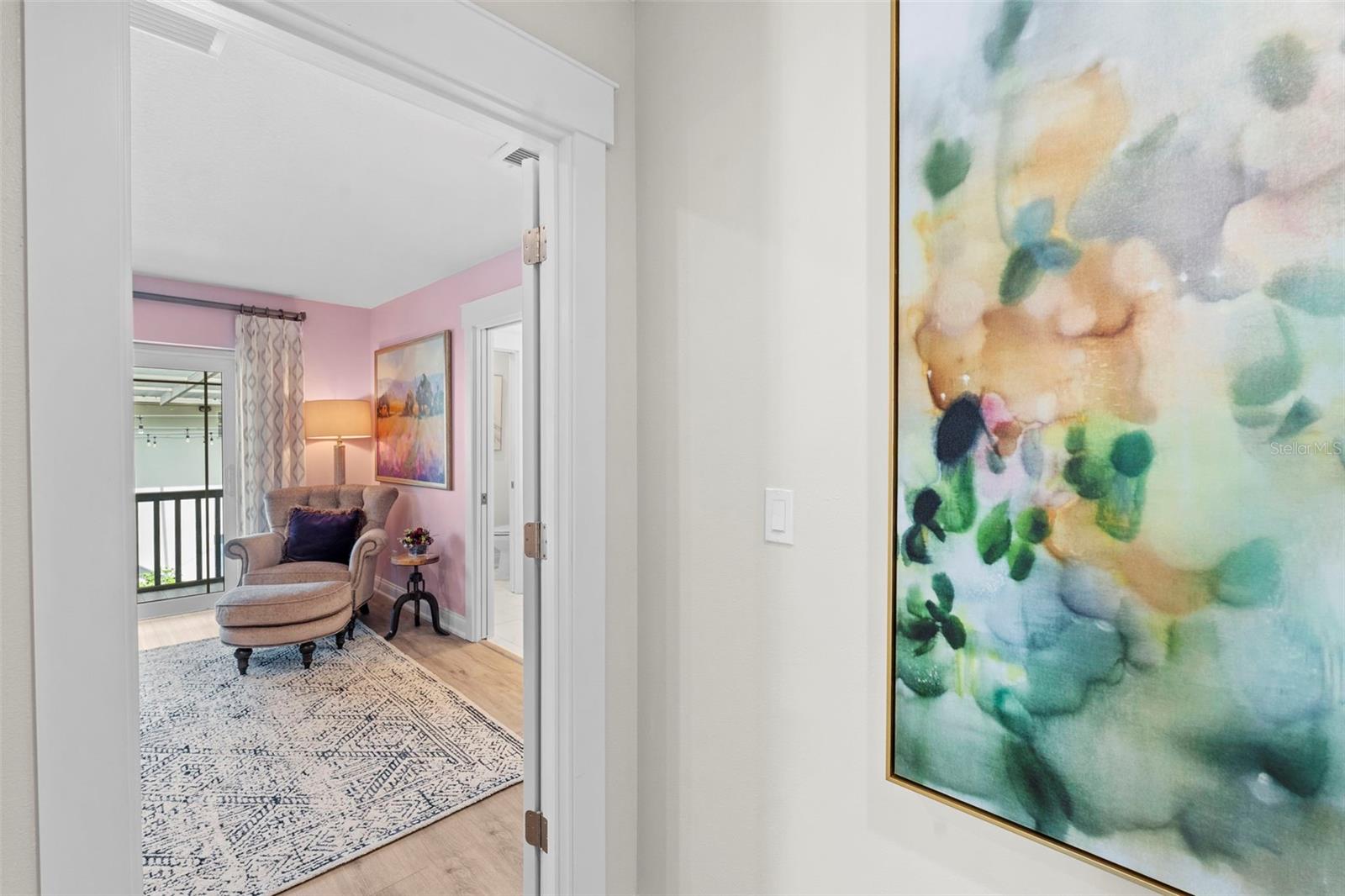 ELBERON PLACE A CONDO PH 01 - Residential