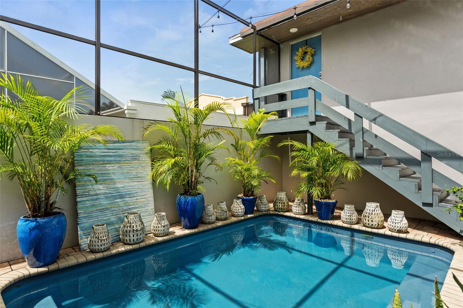 ELBERON PLACE A CONDO PH 01 - Residential