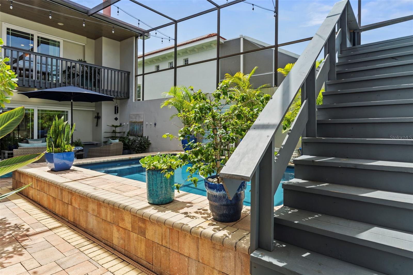 ELBERON PLACE A CONDO PH 01 - Residential
