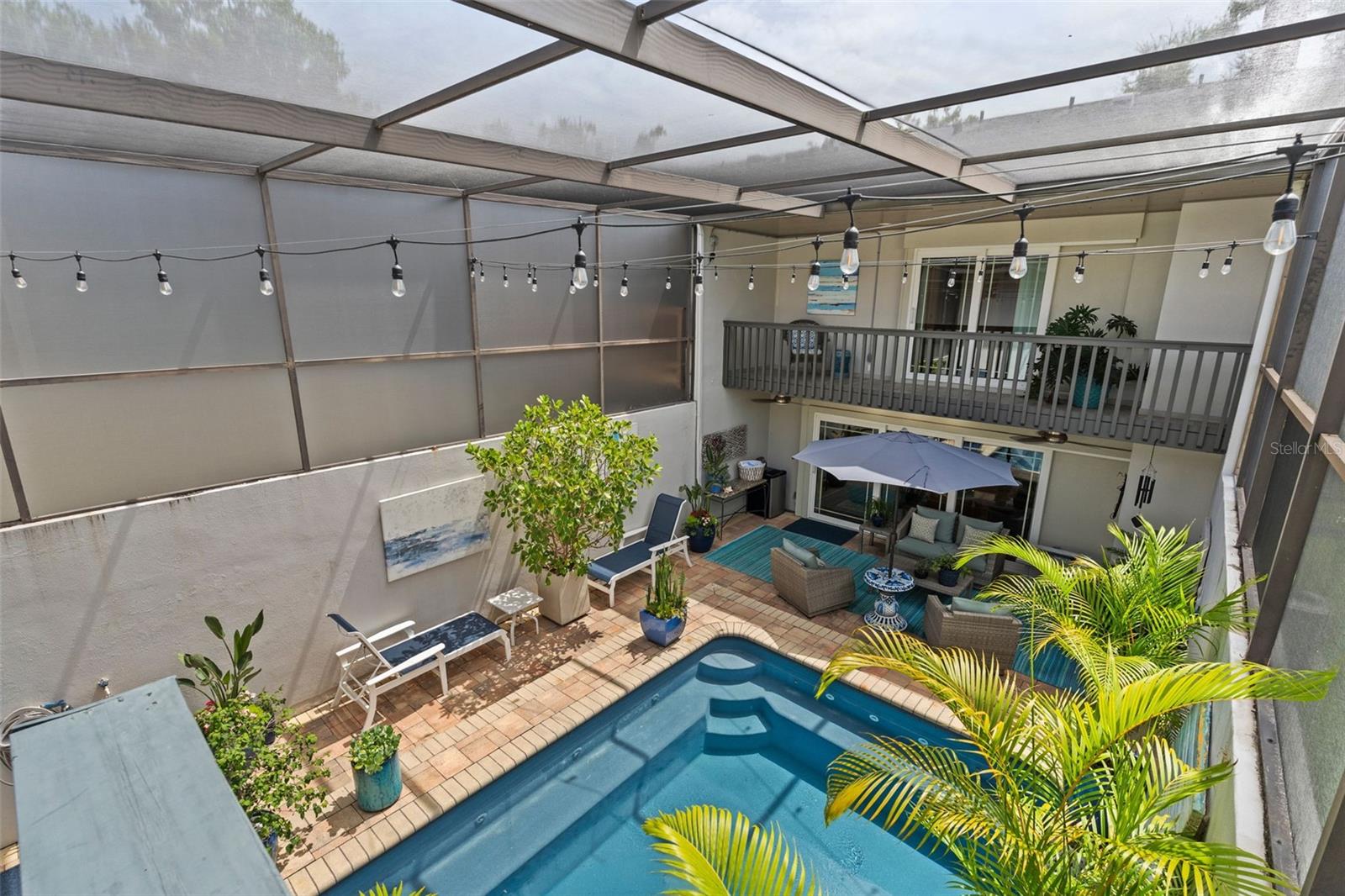 ELBERON PLACE A CONDO PH 01 - Residential
