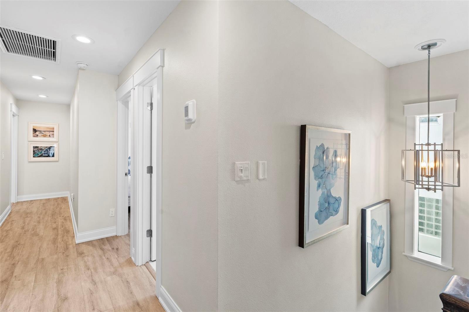 ELBERON PLACE A CONDO PH 01 - Residential