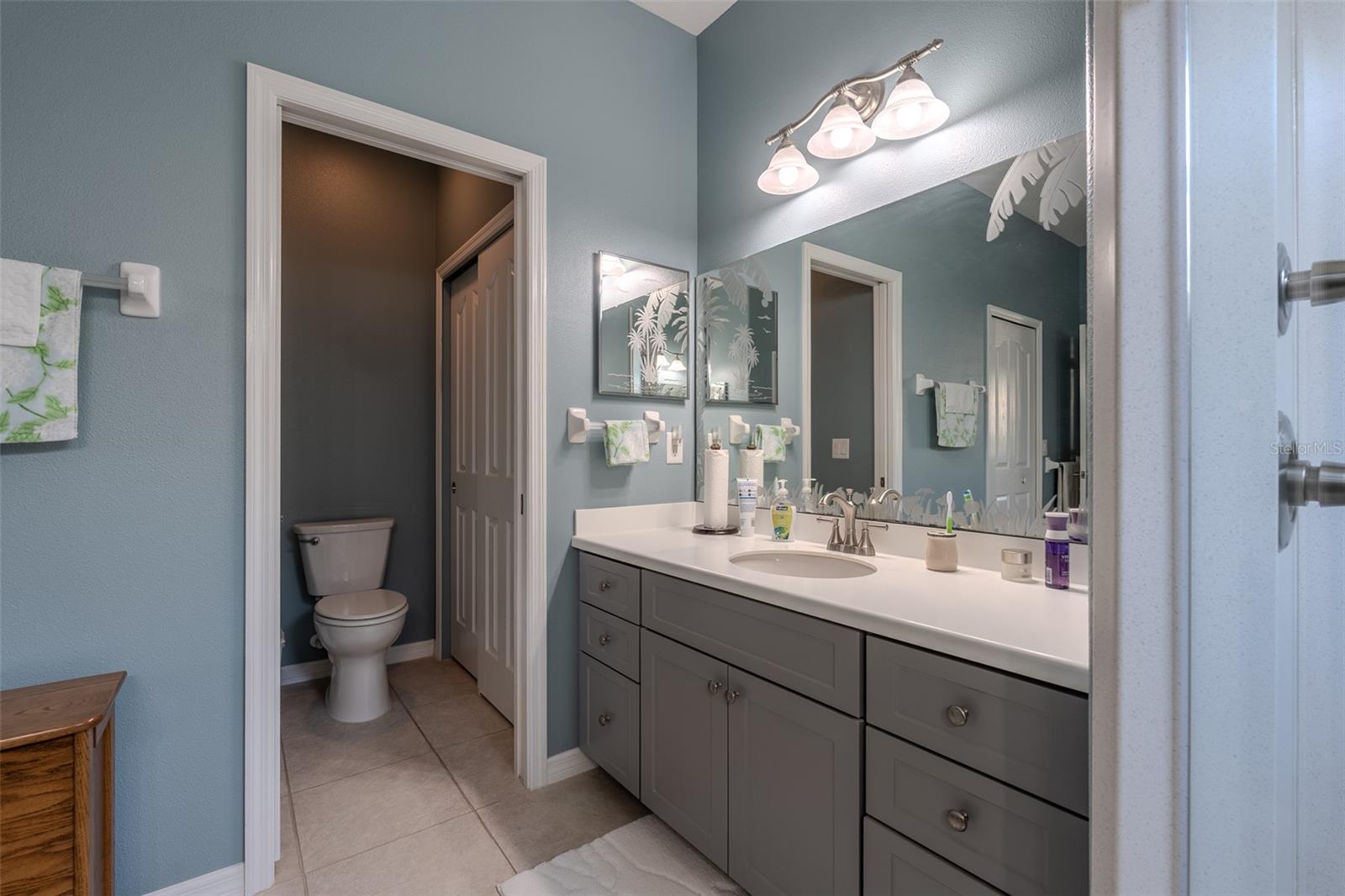 SUMMERGLEN - Residential