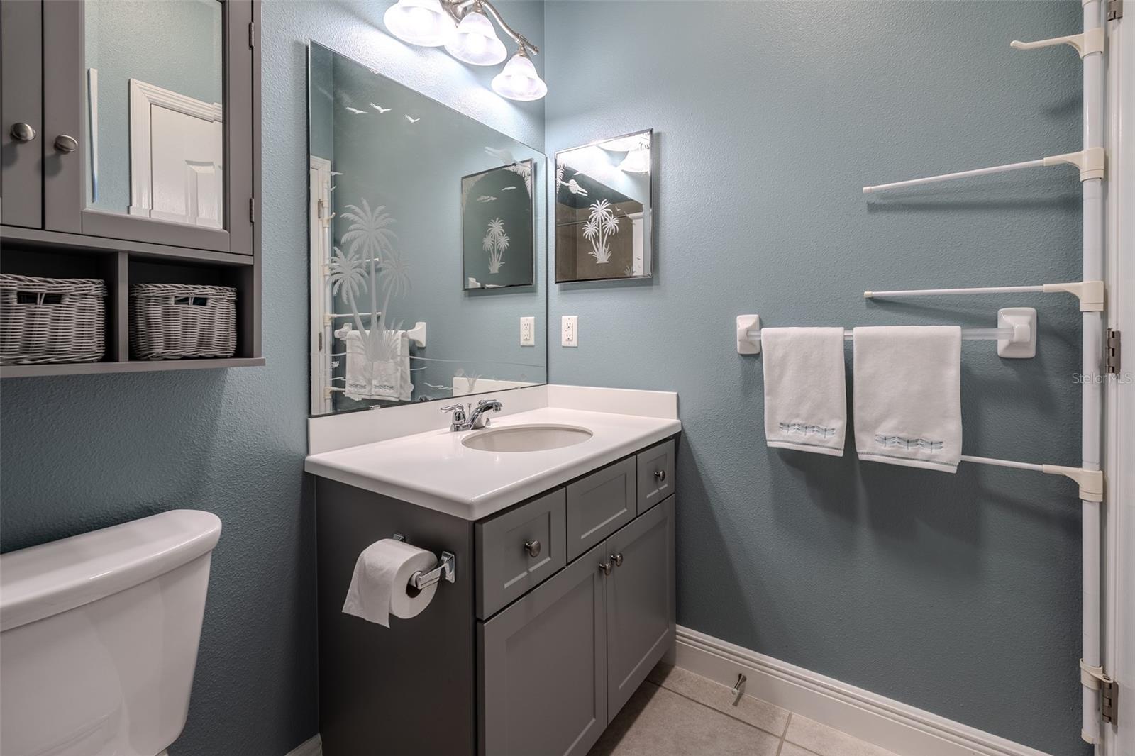 SUMMERGLEN - Residential