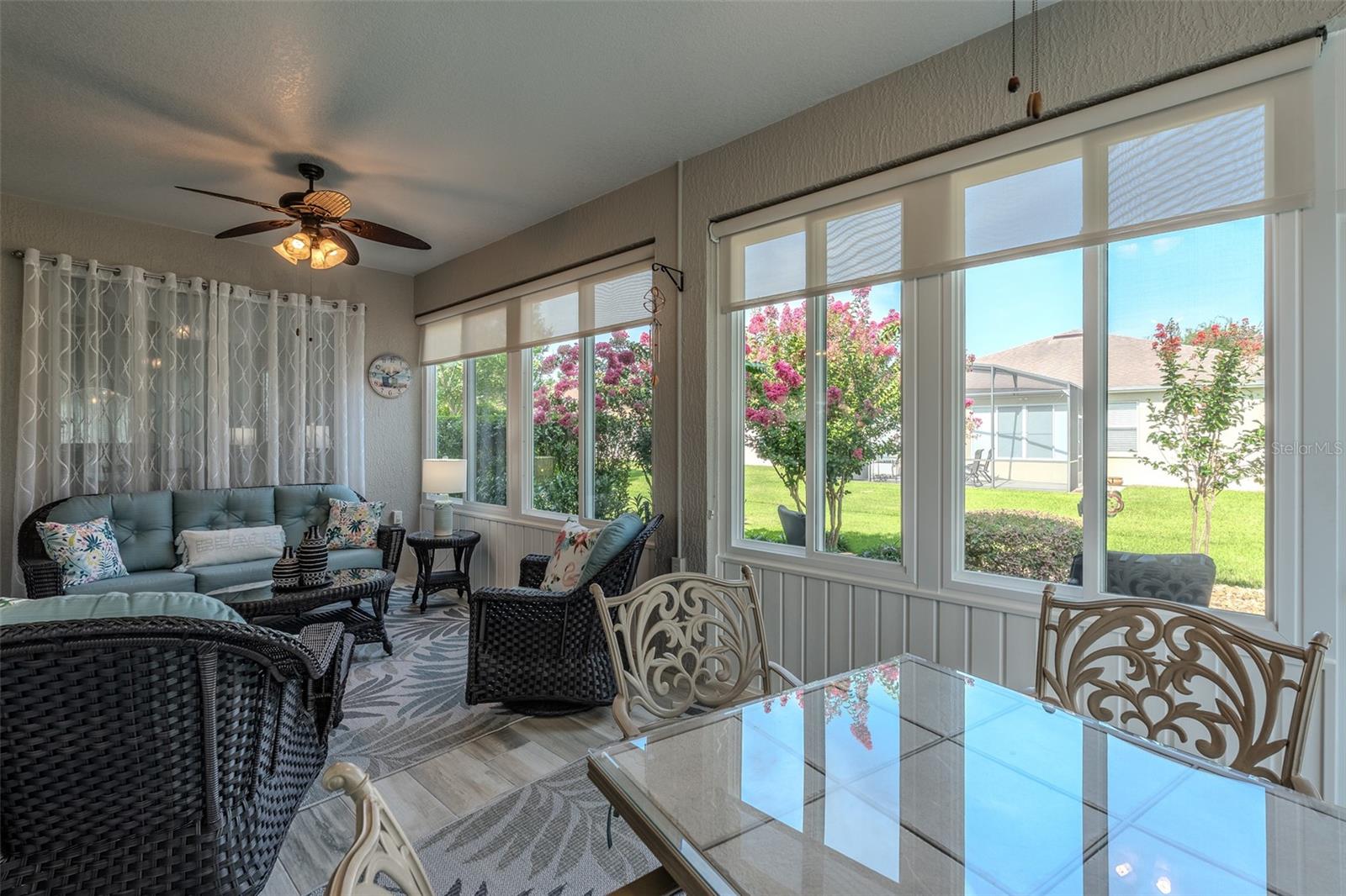 SUMMERGLEN - Residential