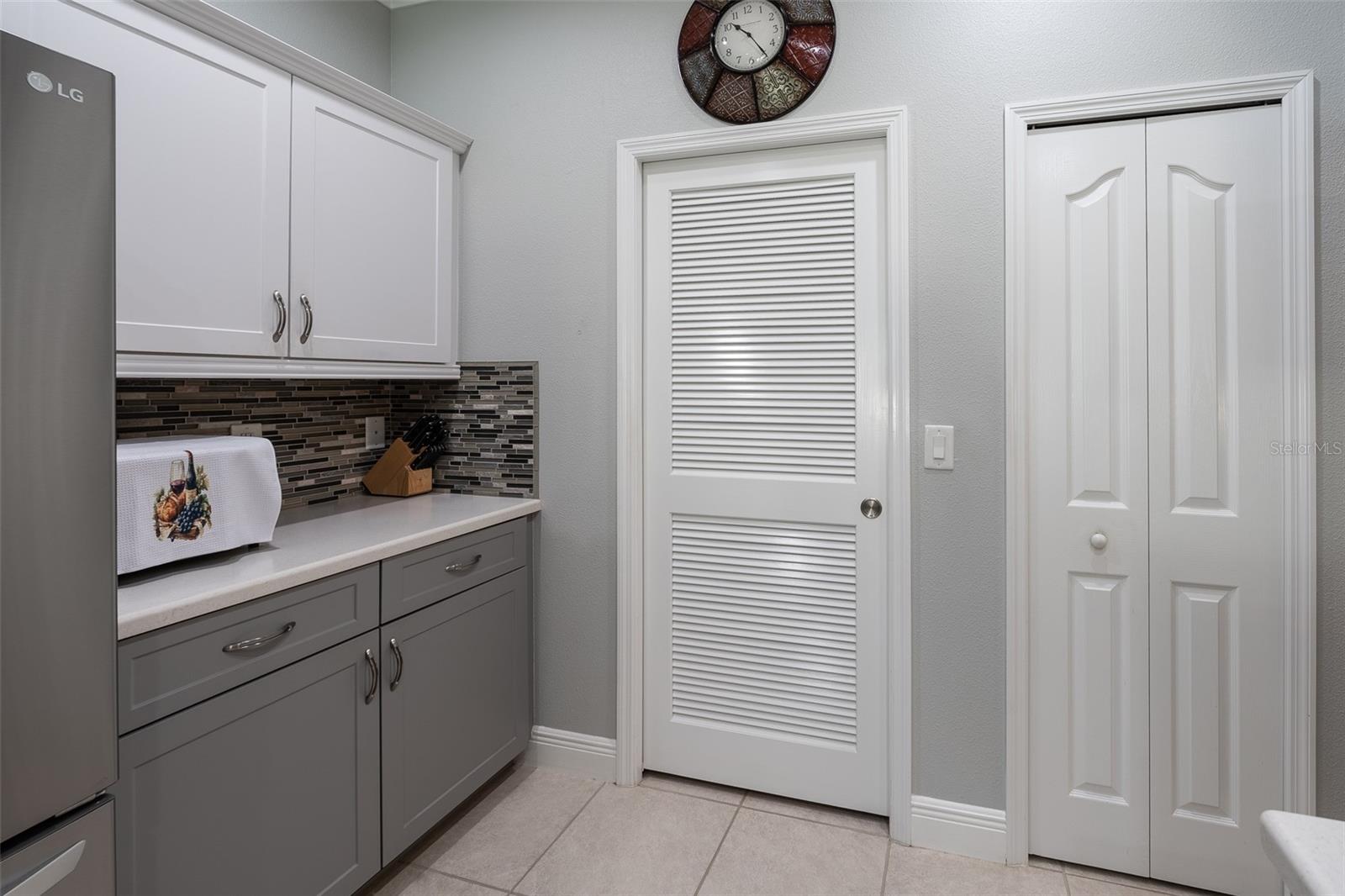 SUMMERGLEN - Residential