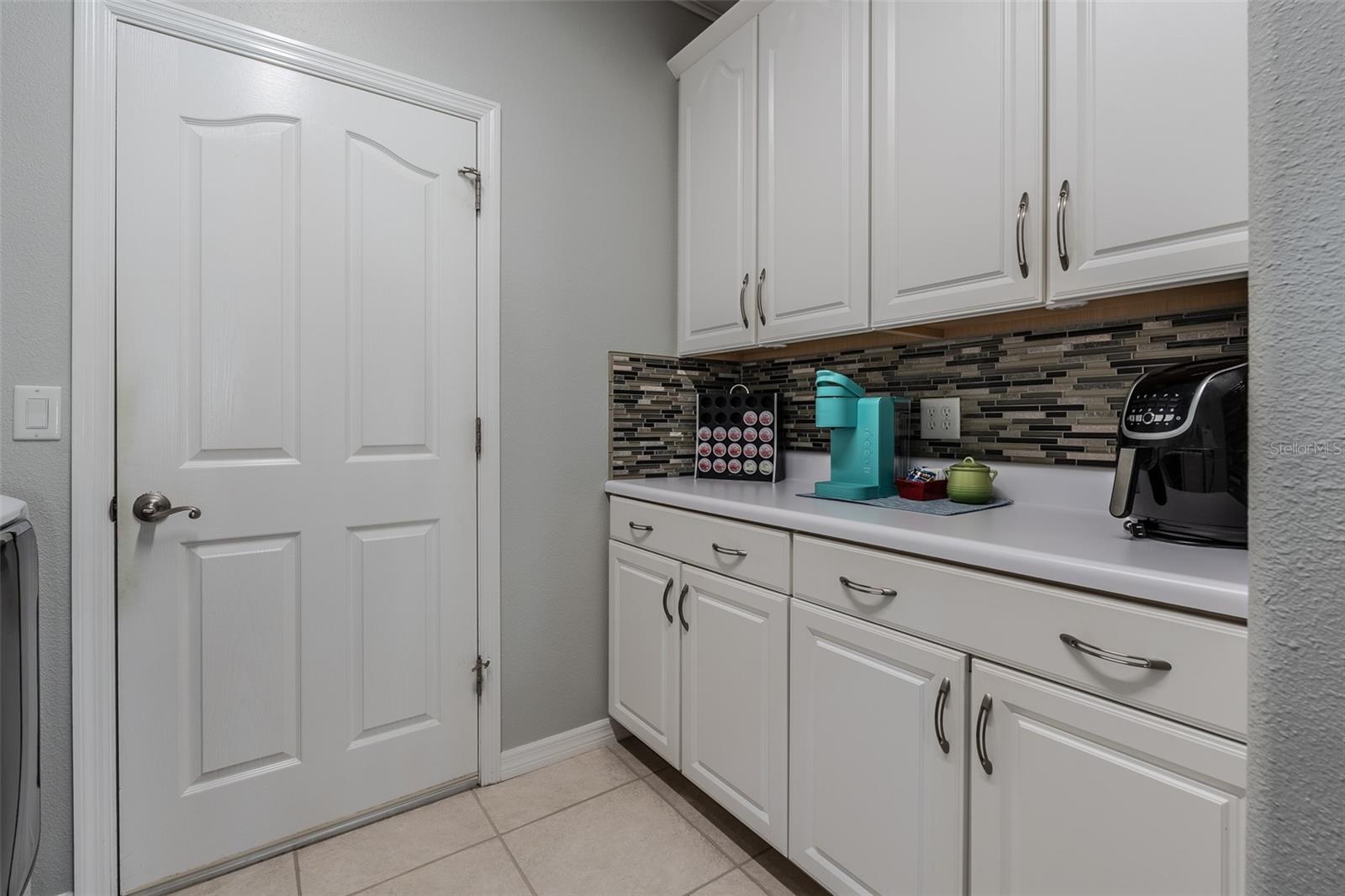 SUMMERGLEN - Residential