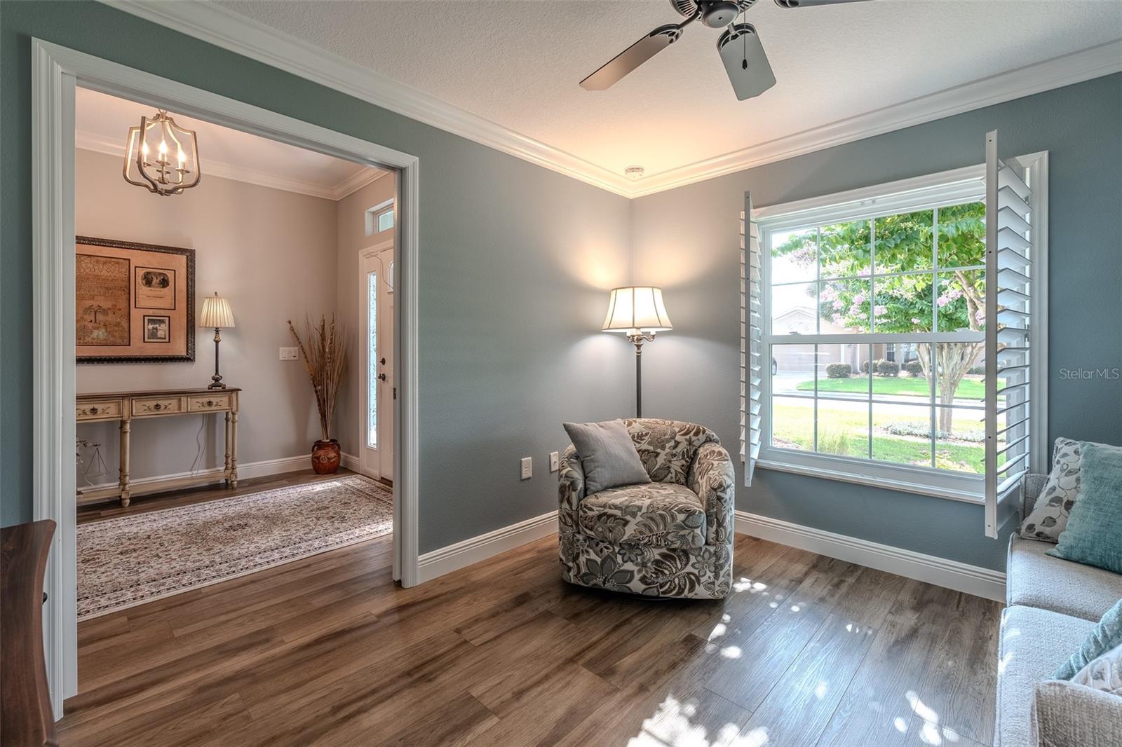 SUMMERGLEN - Residential