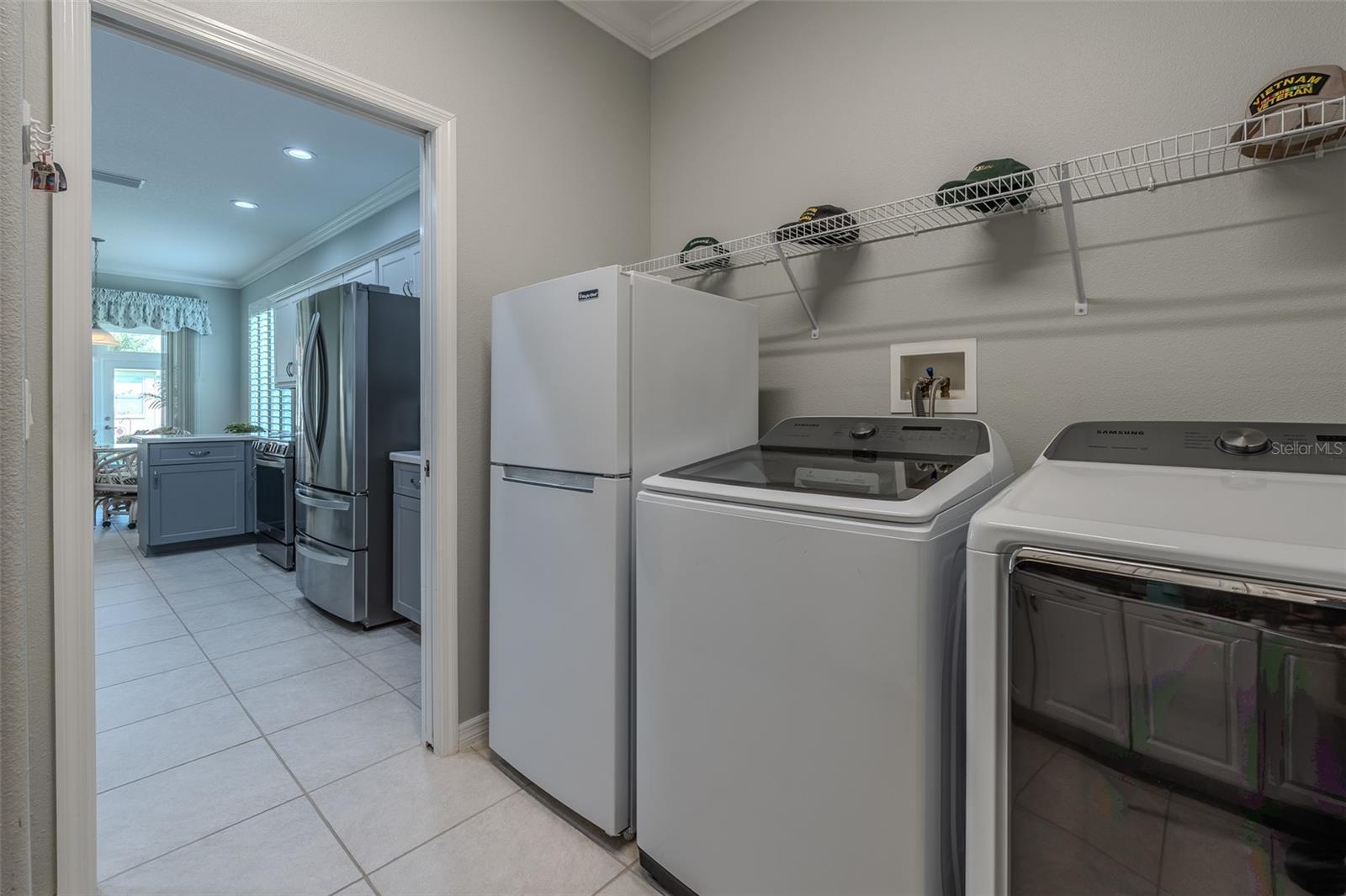 SUMMERGLEN - Residential