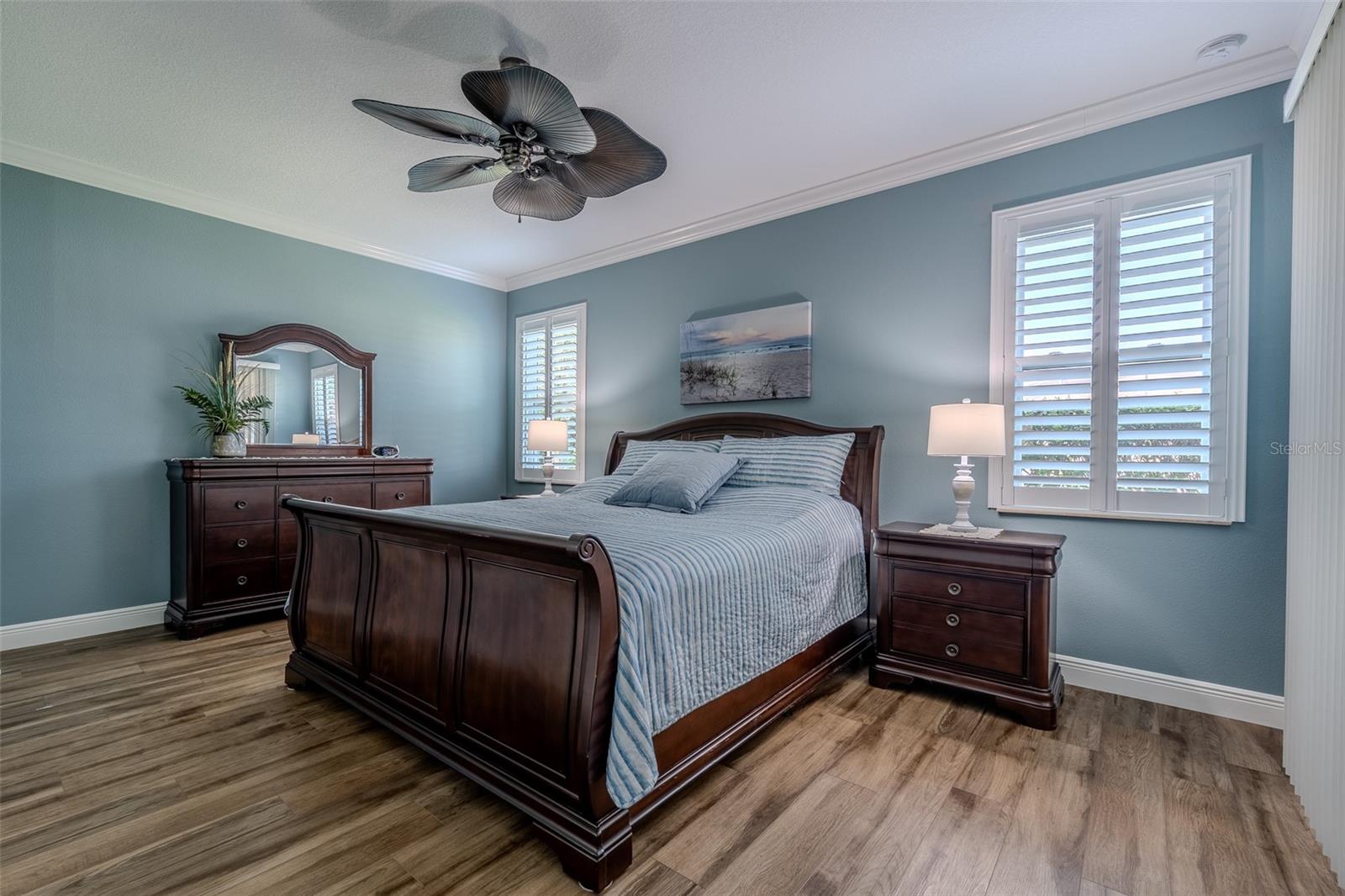 SUMMERGLEN - Residential